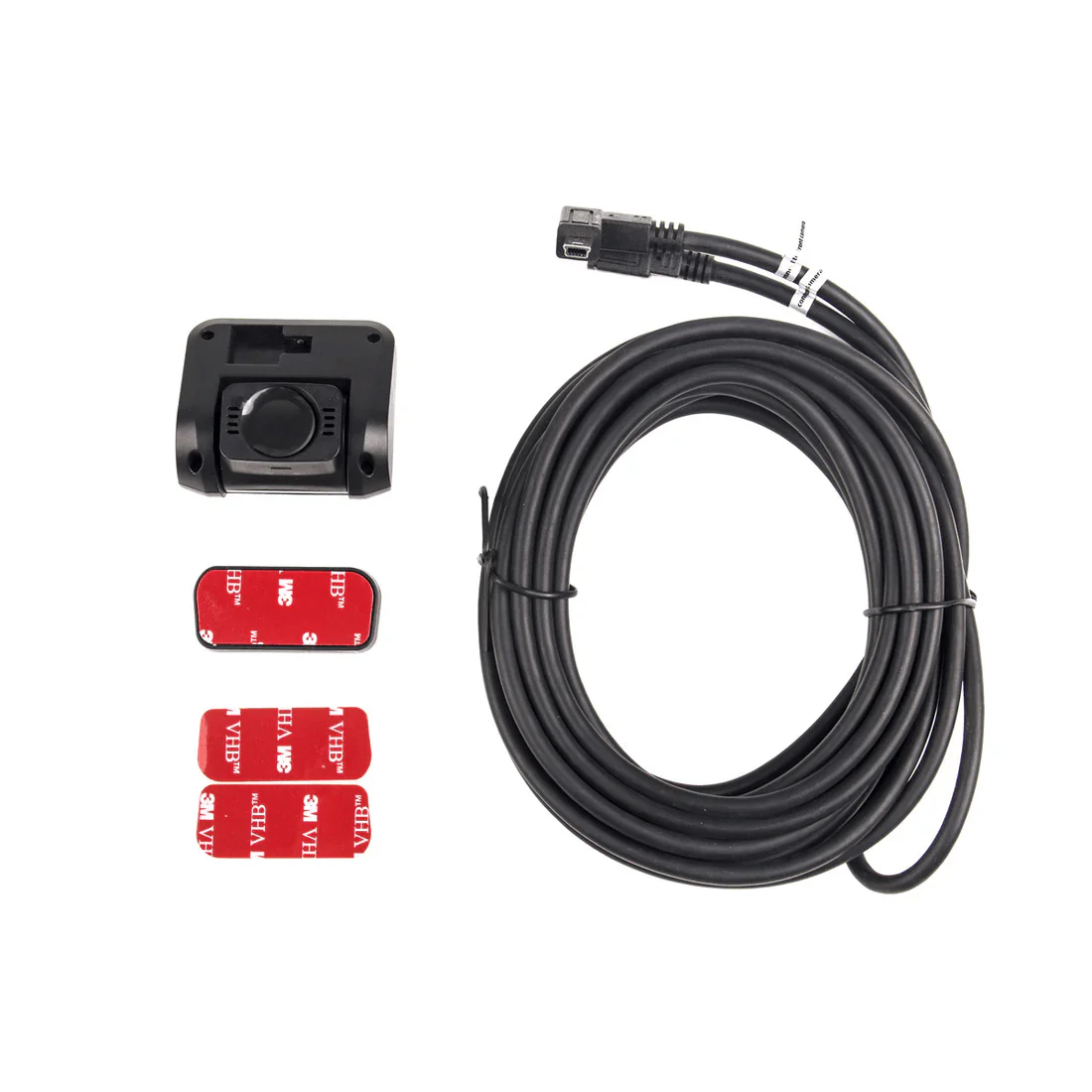 A129+ achtercamera voor VIOFO A129 Plus - Image 5