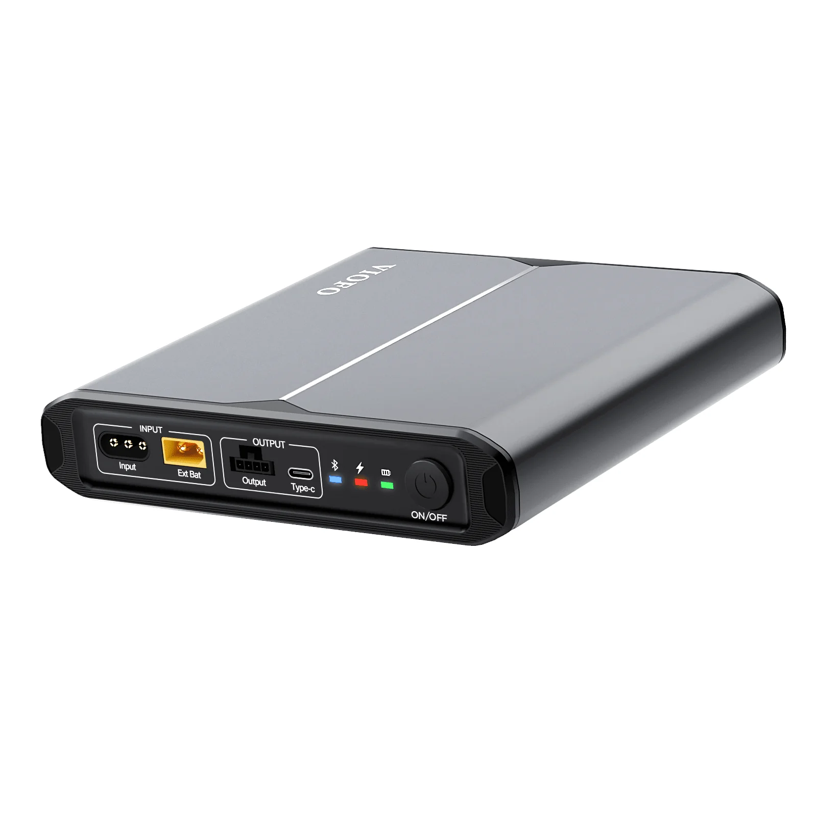 Best Selling Products