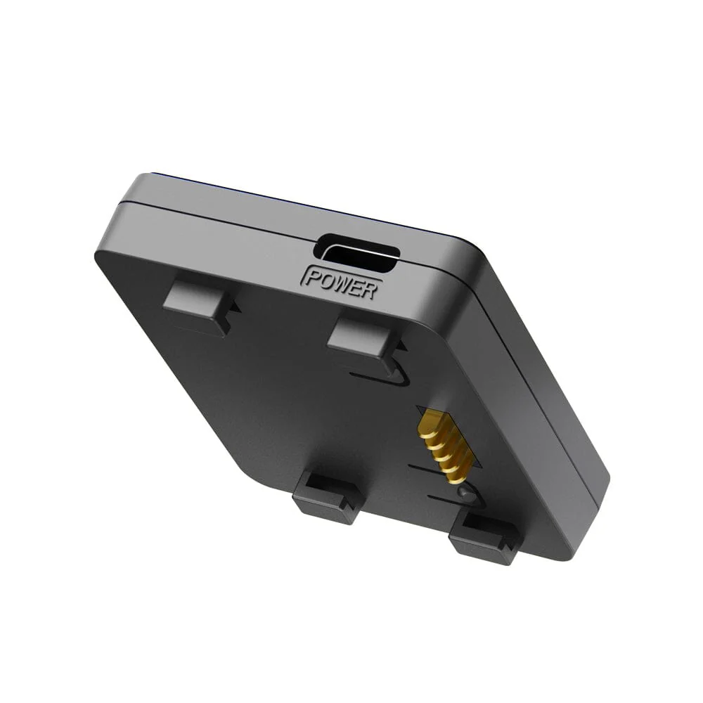 GPS mount voor VIOFO A119 Mini (2) en A119M Pro - Image 3