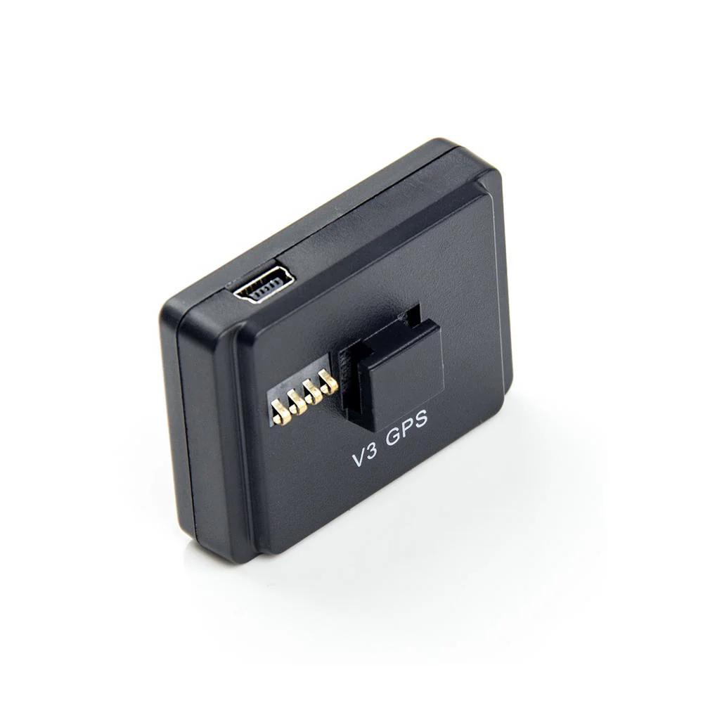 GPS mount voor VIOFO A119 V3 - Image 4