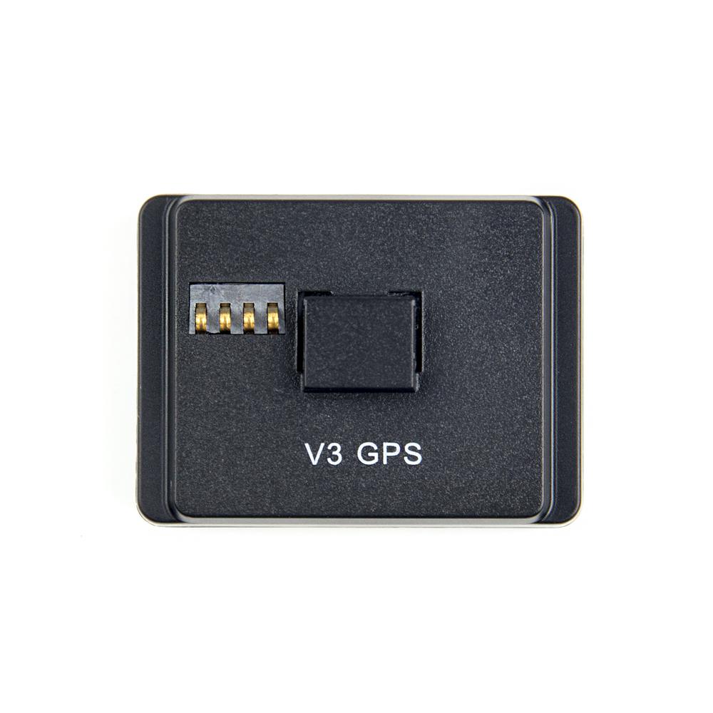 GPS mount voor VIOFO A119 V3 - Image 6