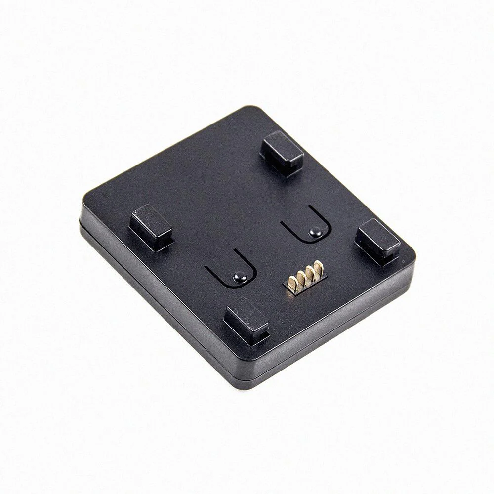 GPS mount voor VIOFO A129 serie - Image 3