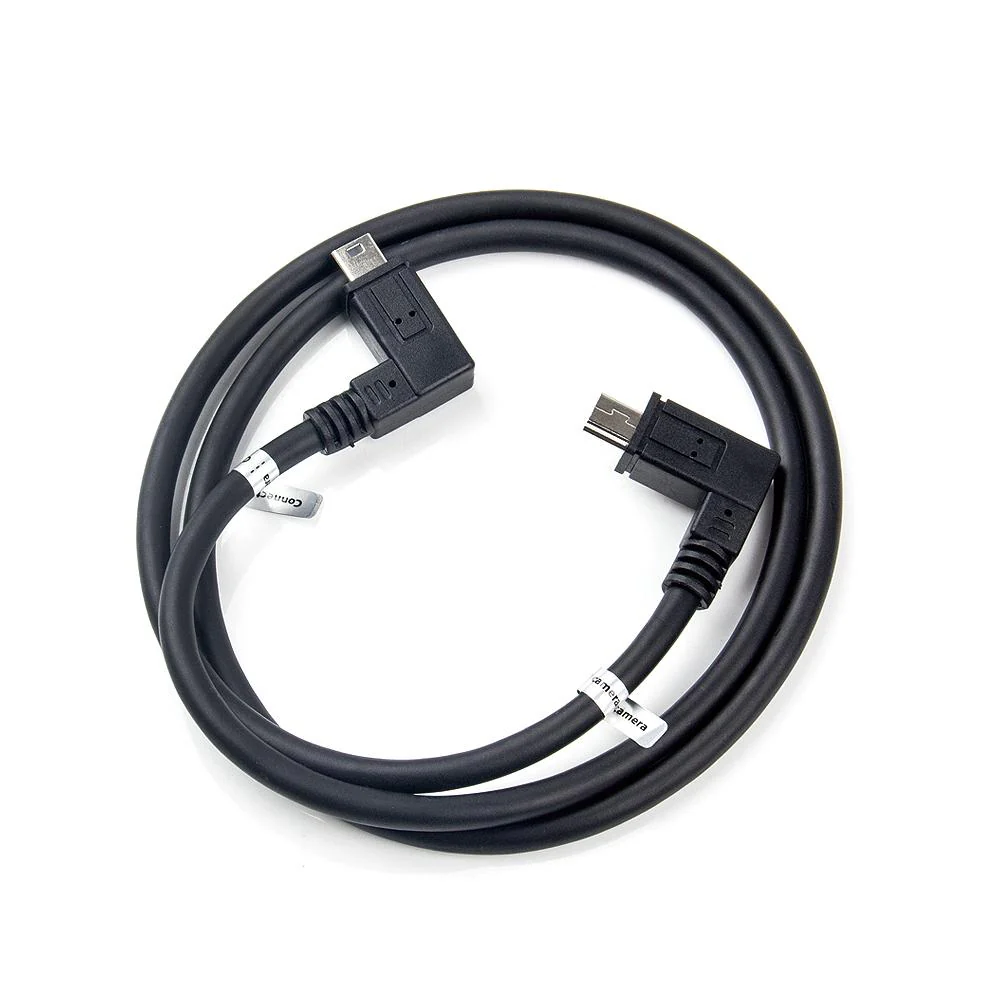 Kabel voor achtercamera VIOFO A129 serie - Image 6