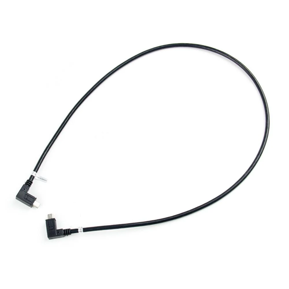 Kabel voor achtercamera VIOFO A129 serie - Image 7