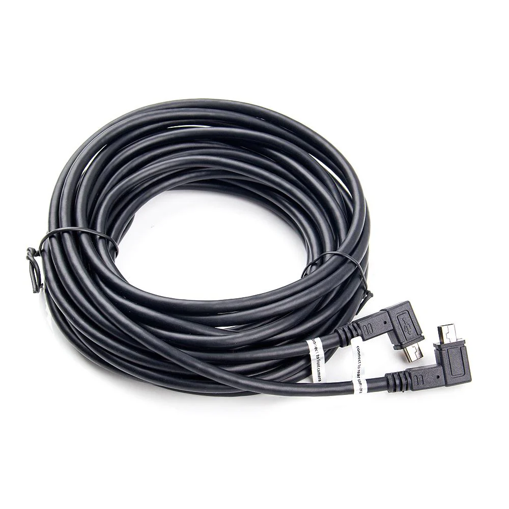 Kabel voor achtercamera VIOFO A129 serie - Image 8