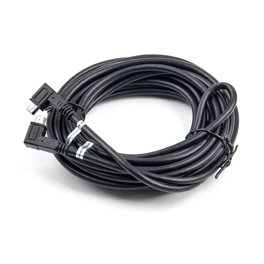 Kabel voor achtercamera VIOFO A129 serie - Image 9