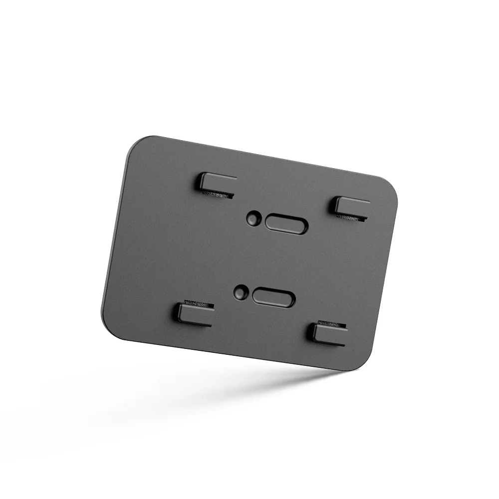 Mount voor VIOFO T130 serie - Image 3