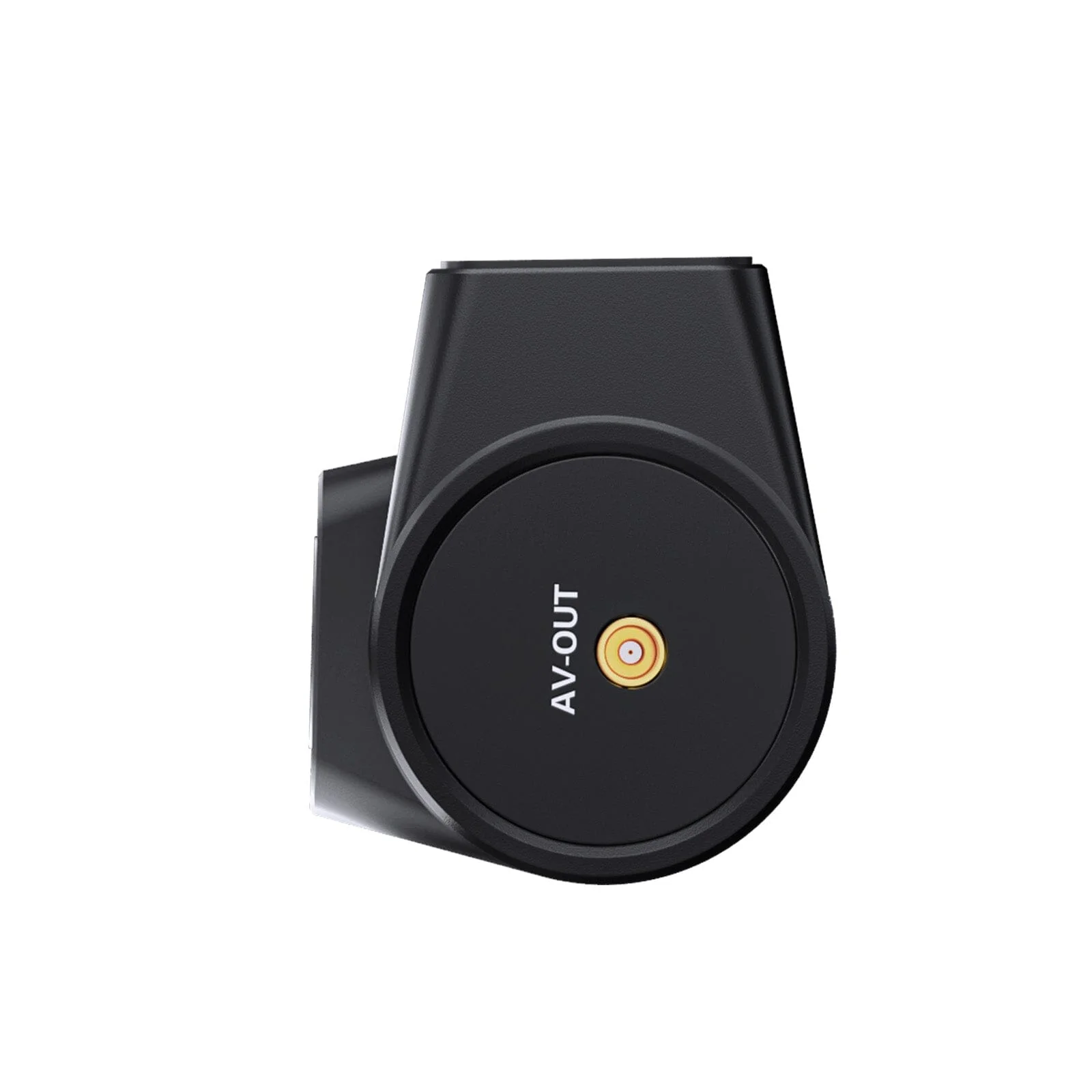 RC420 Achtercamera voor VIOFO A329S/A329T - Image 5