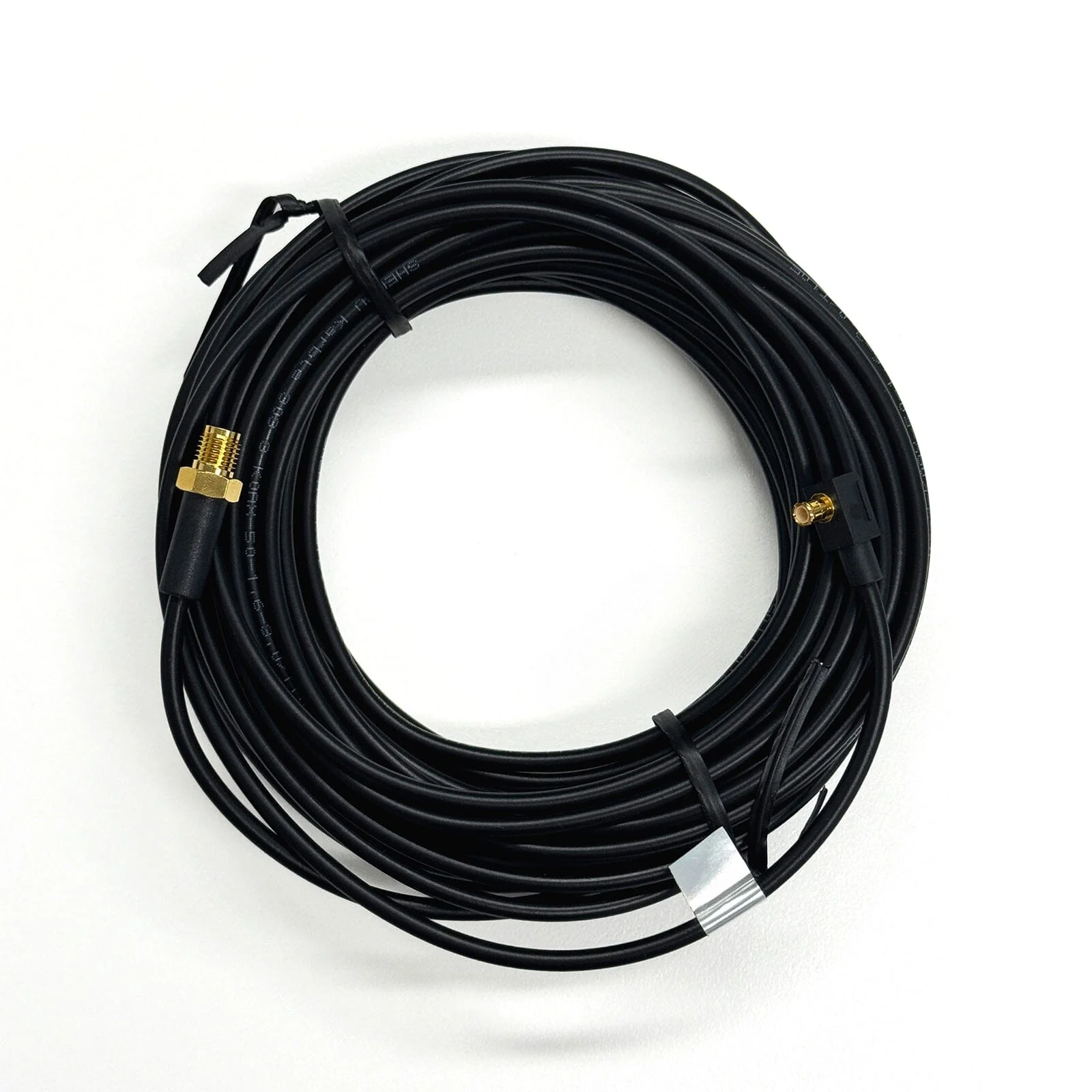 RWC400 2K Waterdichte achtercamera voor VIOFO A329S/A329T - Image 3