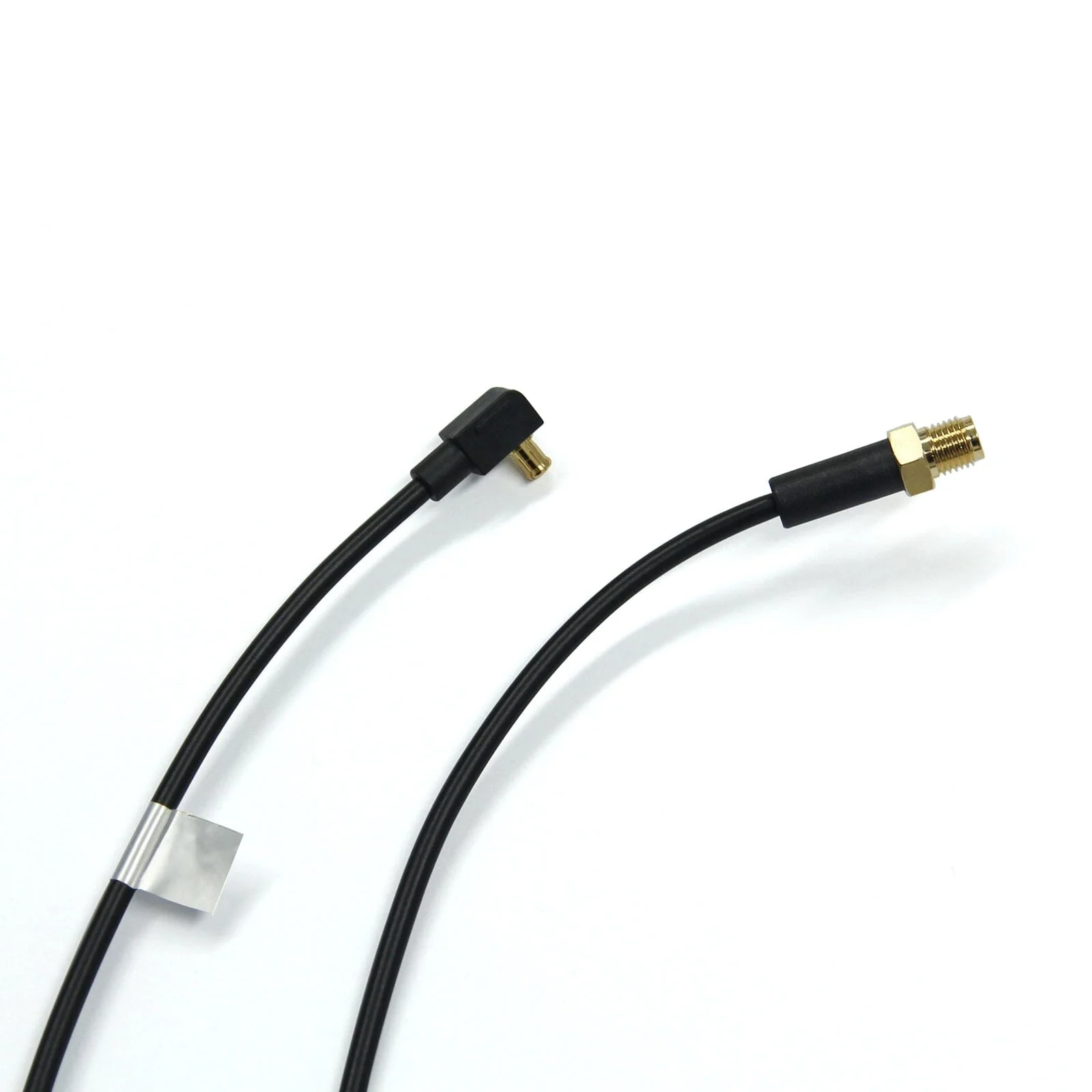 RWC400 2K Waterdichte achtercamera voor VIOFO A329S/A329T - Image 4