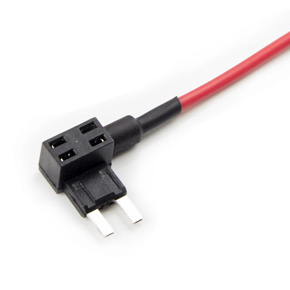 Set van 2 zekeringen voor VIOFO Hardwire kit - Image 12