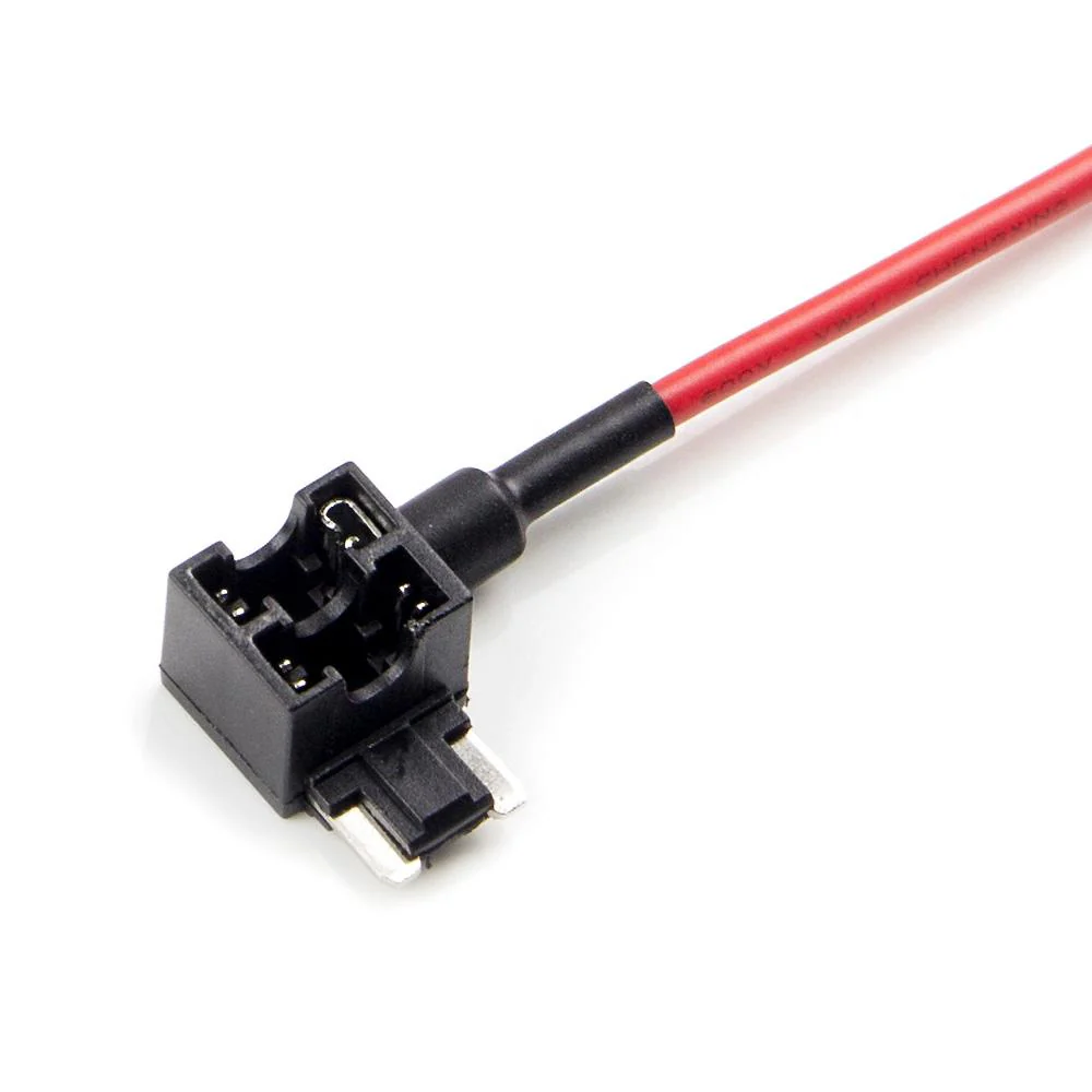 Set van 2 zekeringen voor VIOFO Hardwire kit - Image 16