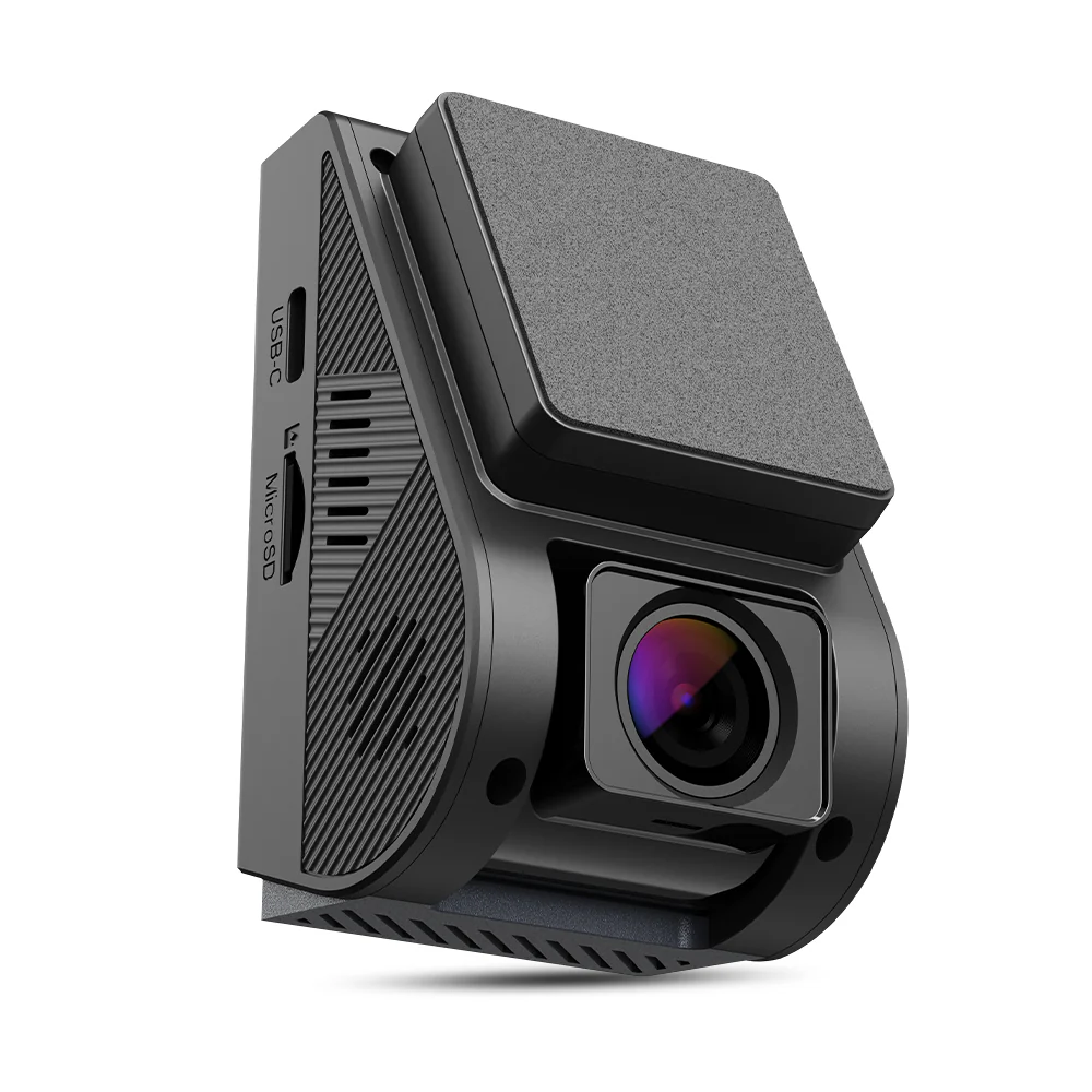 VIOFO A119 Mini Dashcam - Image 3