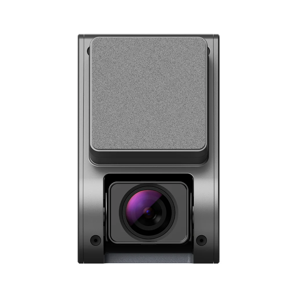 VIOFO A119 Mini Dashcam - Image 4