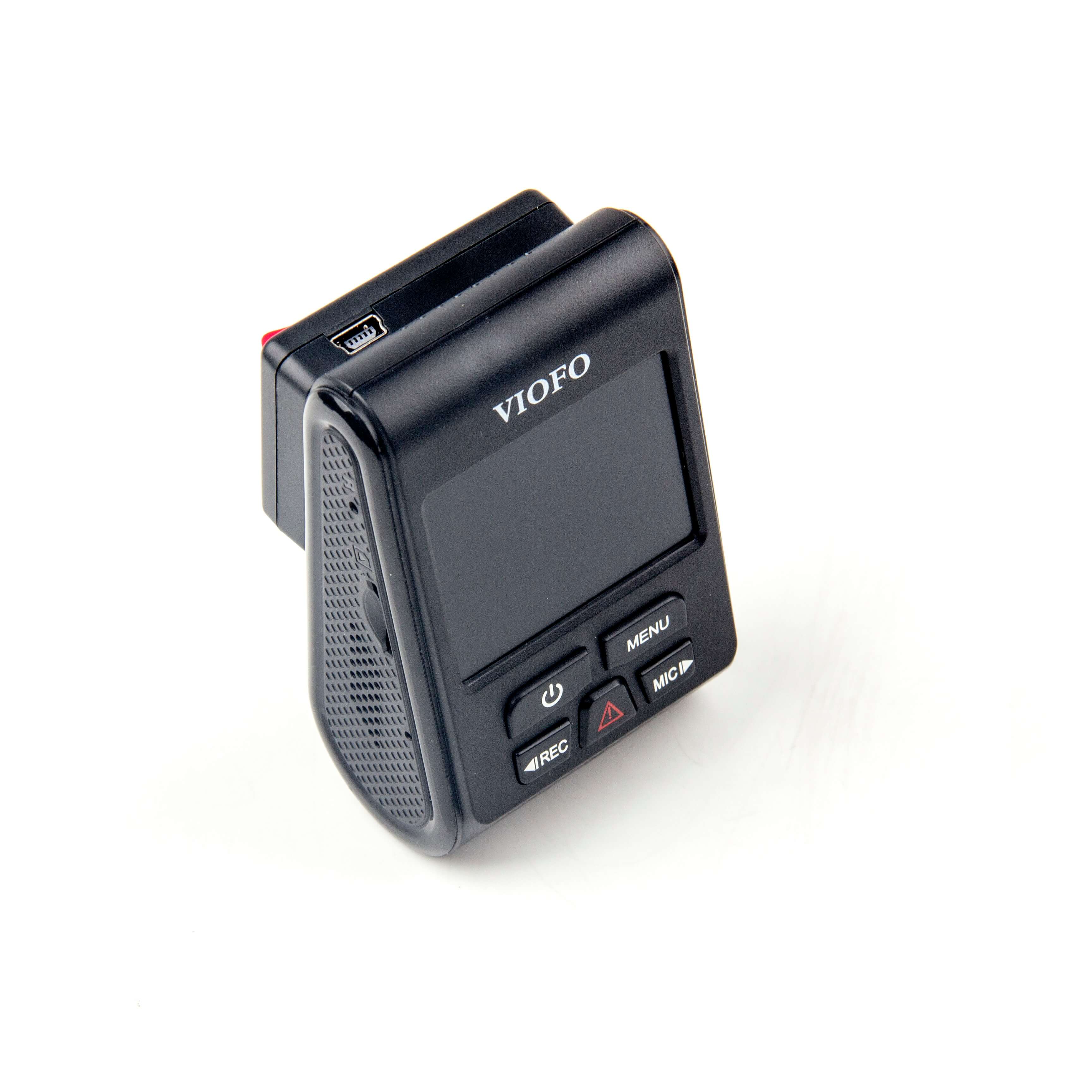 VIOFO A119 V3 - Image 10