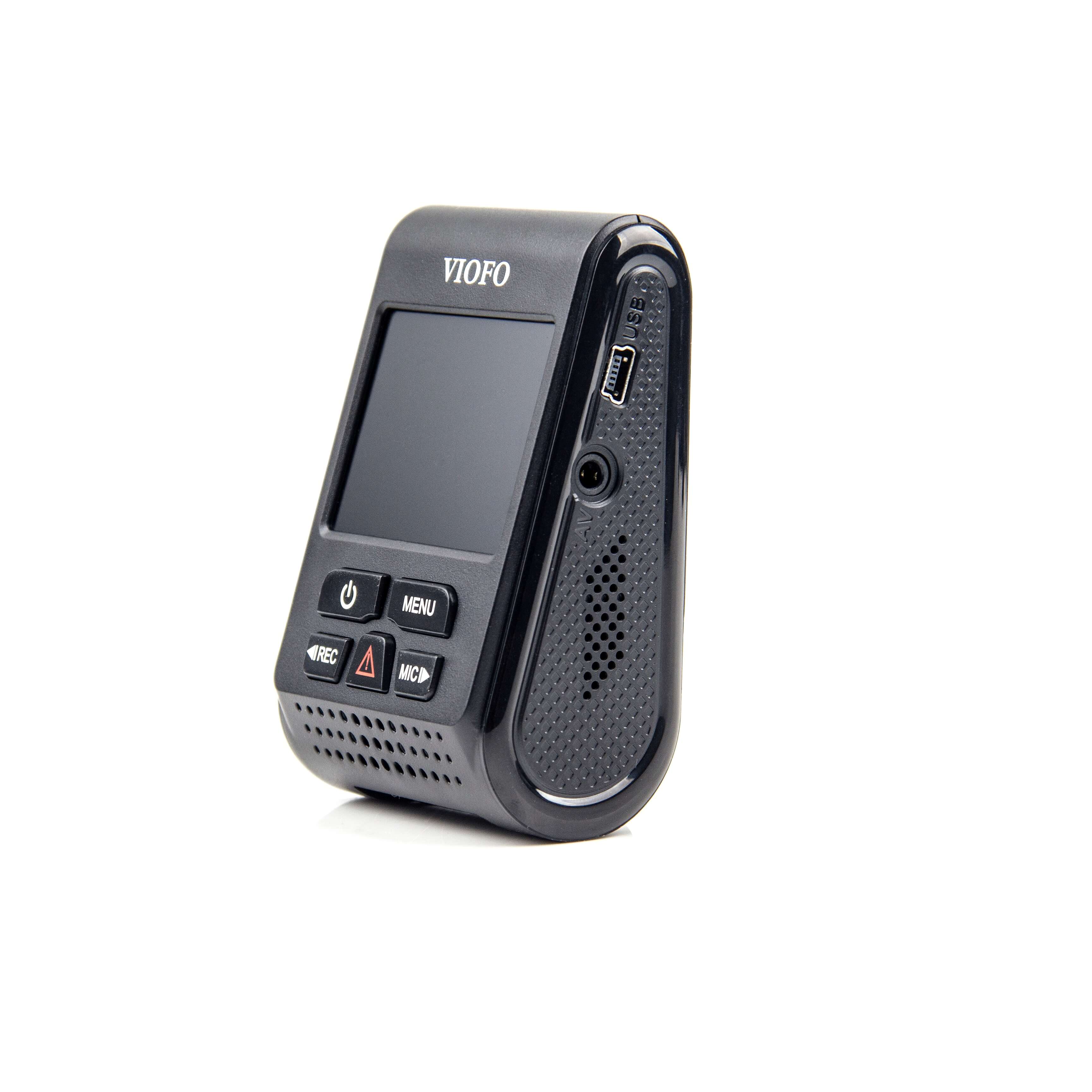 VIOFO A119 V3 - Image 11