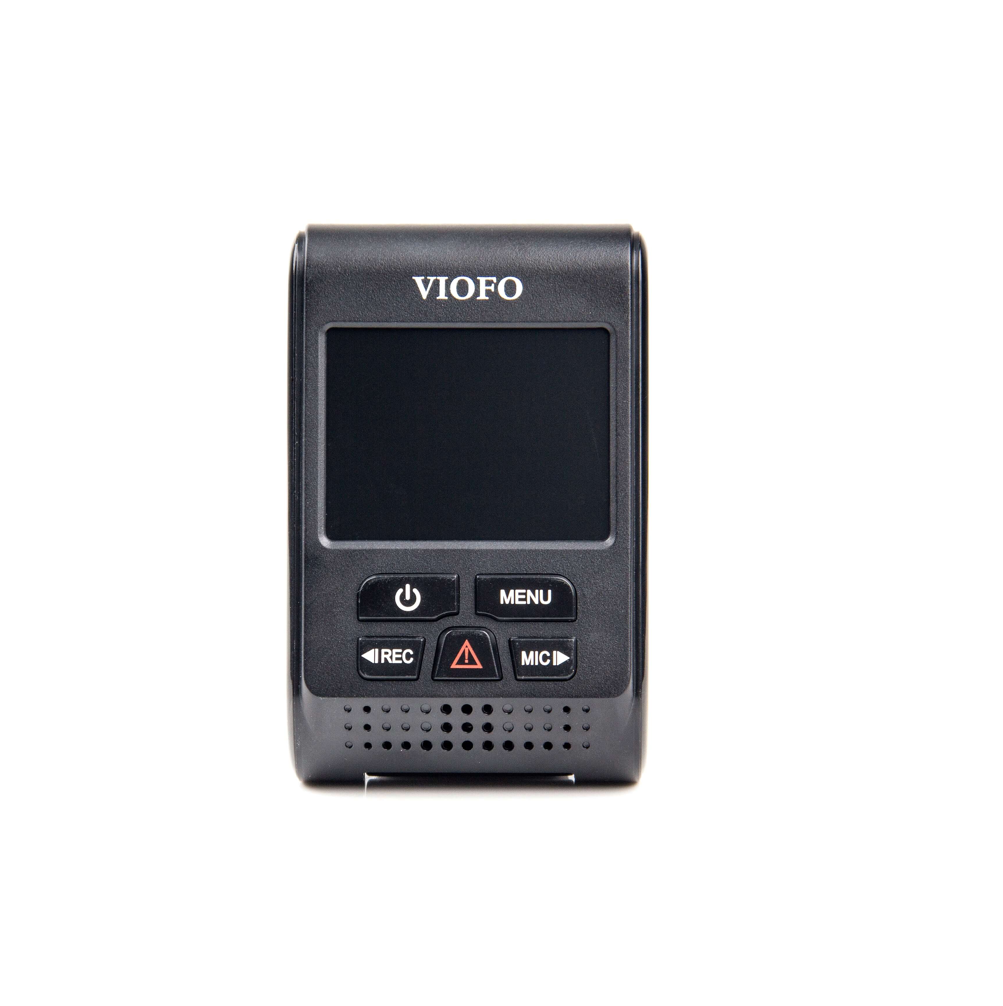 VIOFO A119 V3 - Image 12