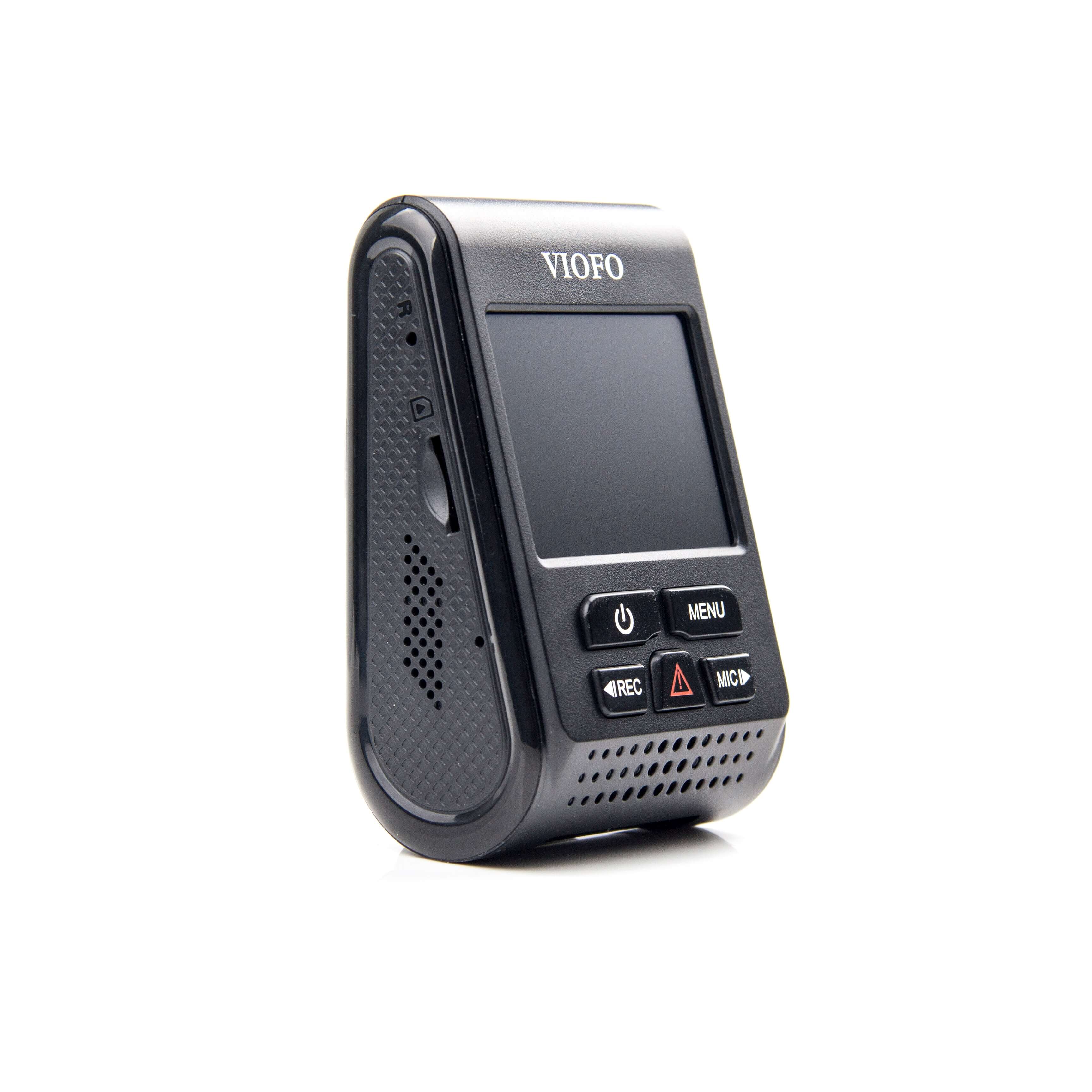 VIOFO A119 V3 - Image 16