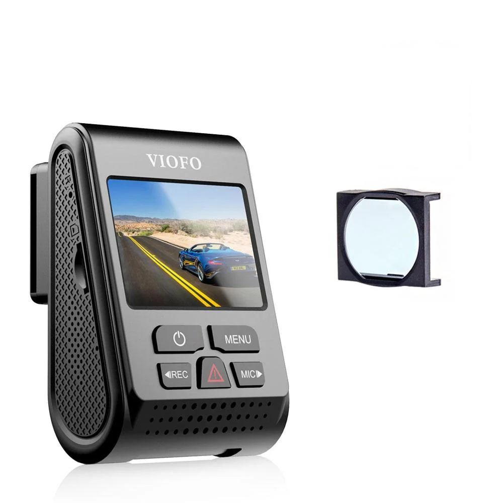 VIOFO A119 V3 - Image 17