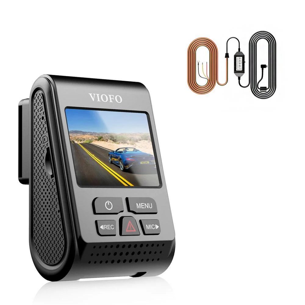 VIOFO A119 V3 - Image 18
