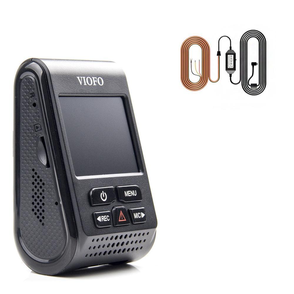 VIOFO A119 V3 - Image 20