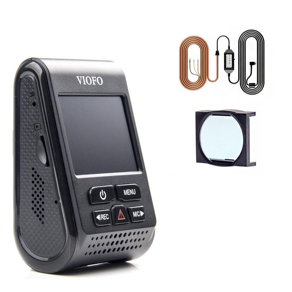 VIOFO A119 V3 - Image 21