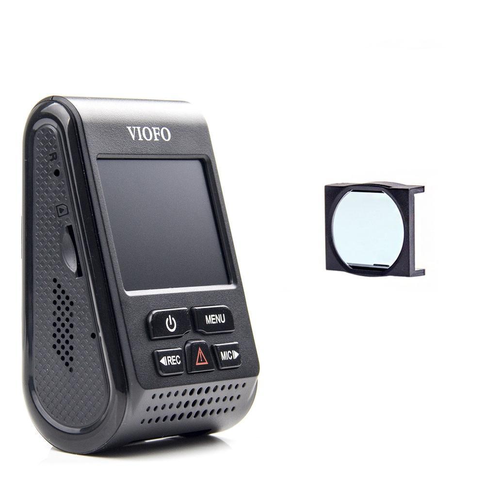 VIOFO A119 V3 - Image 22