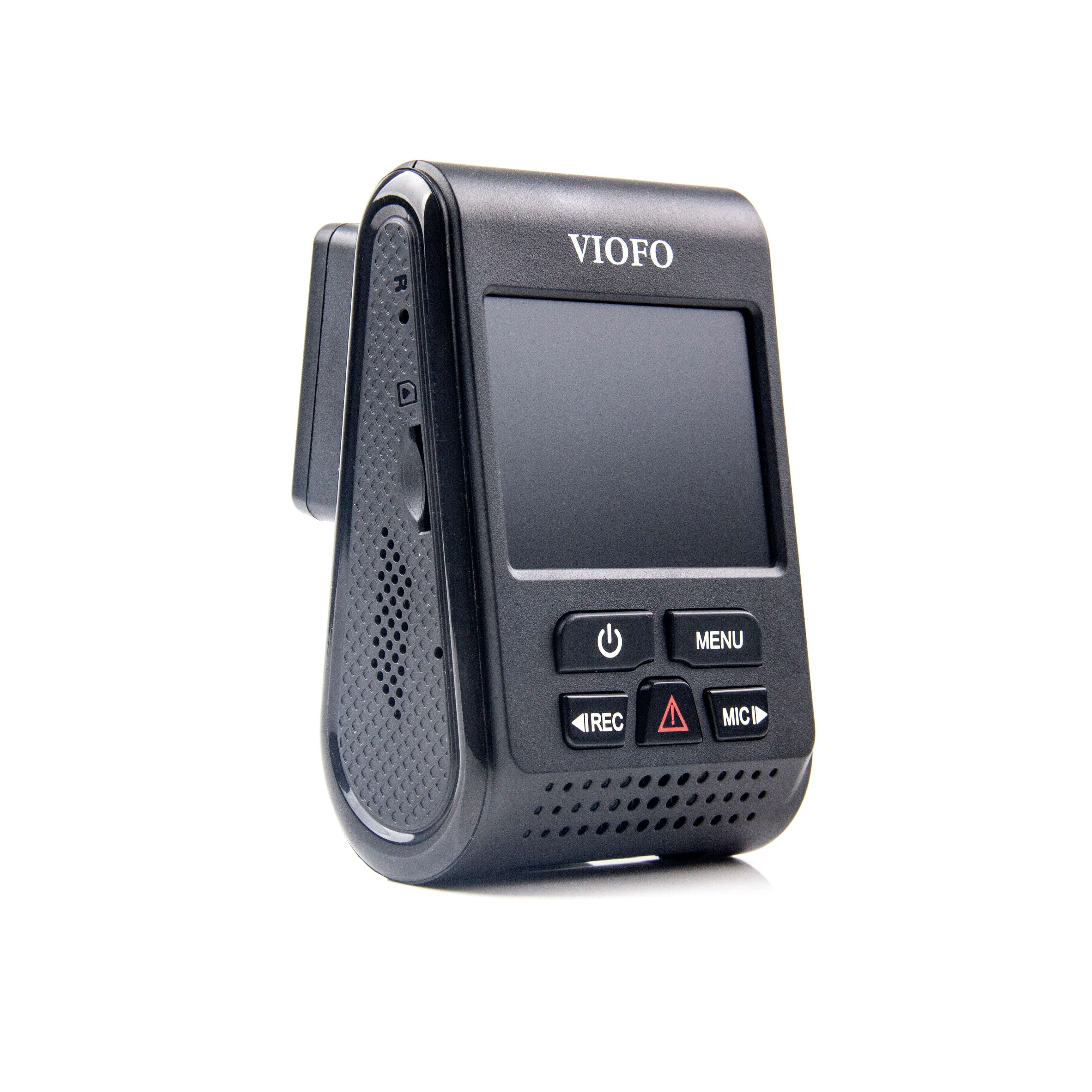 VIOFO A119 V3 - Image 3