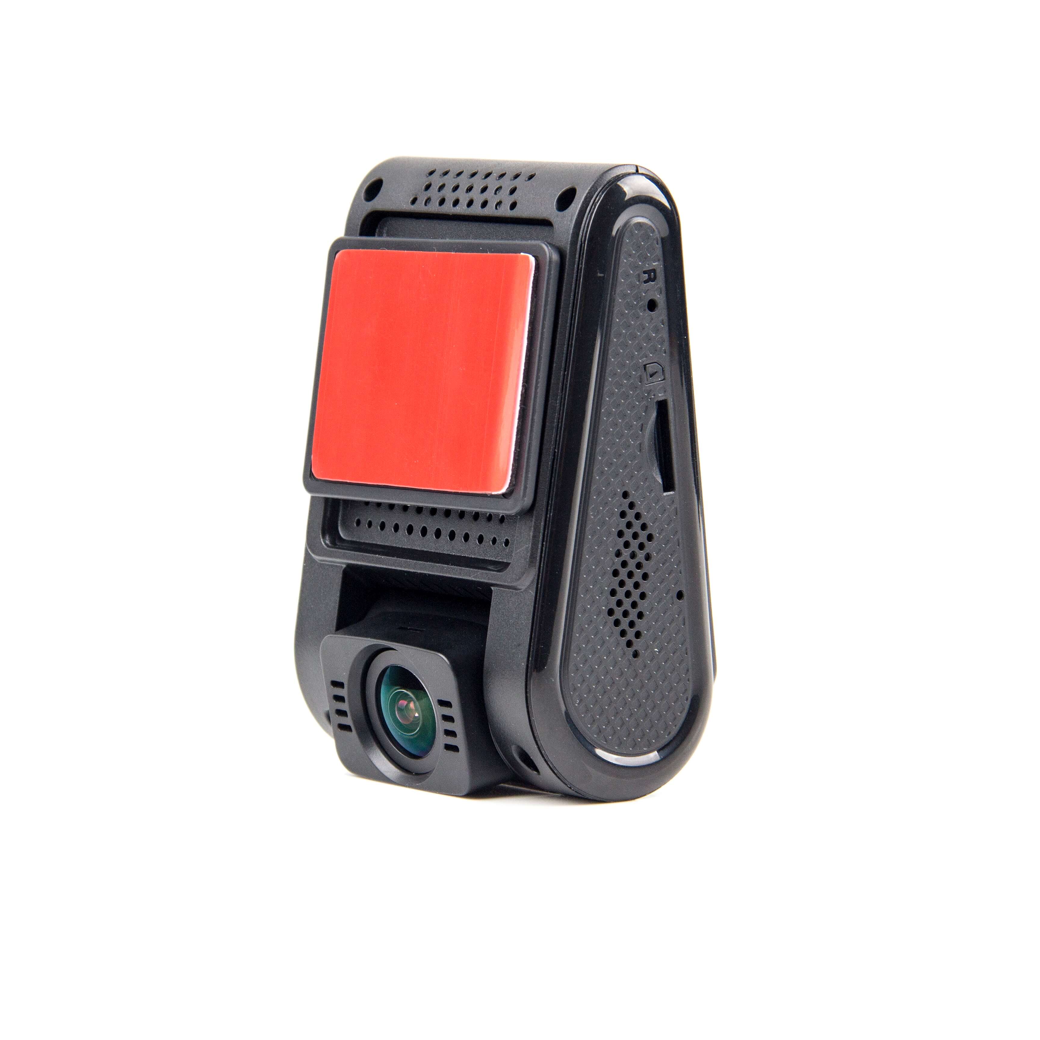 VIOFO A119 V3 - Image 5