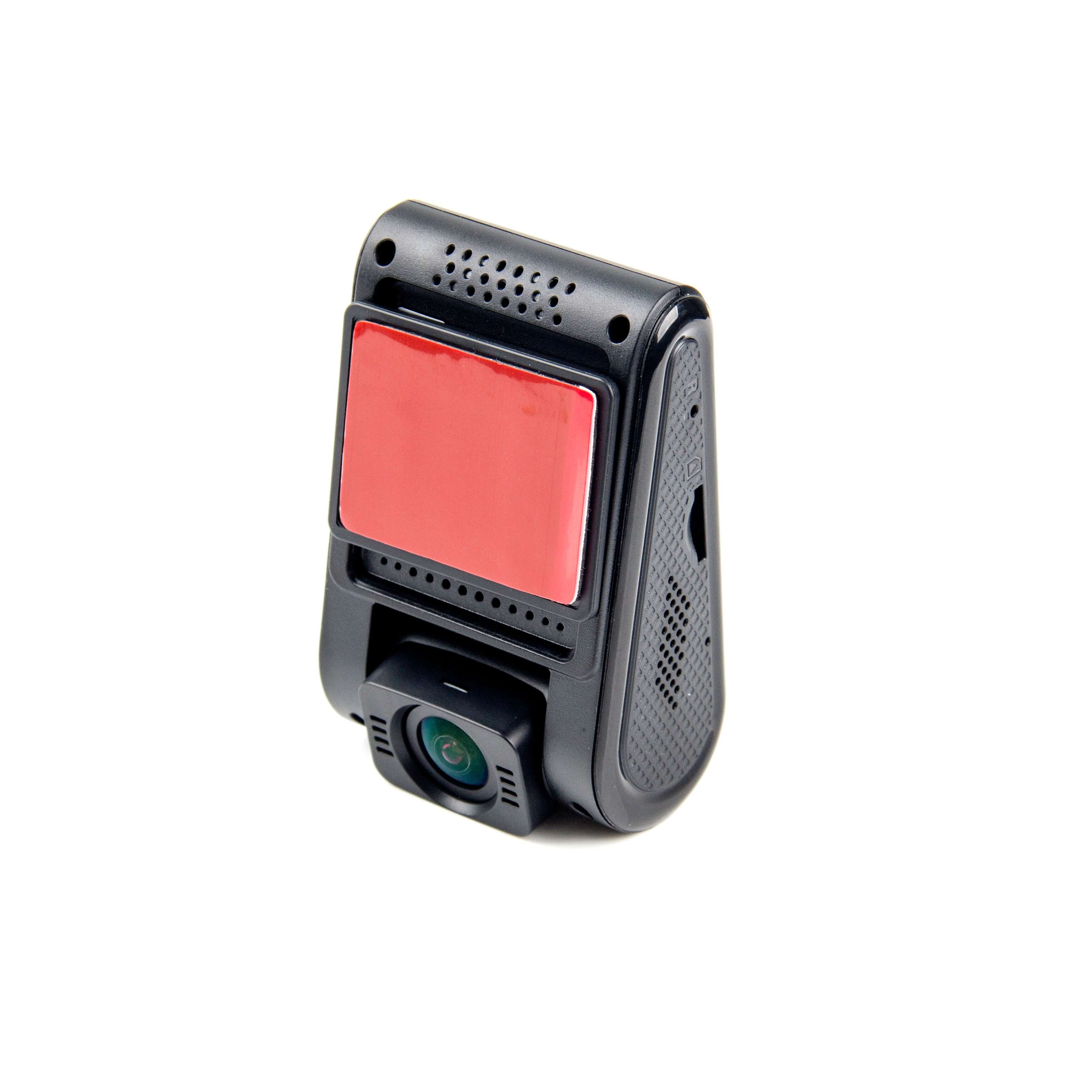 VIOFO A119 V3 - Image 6