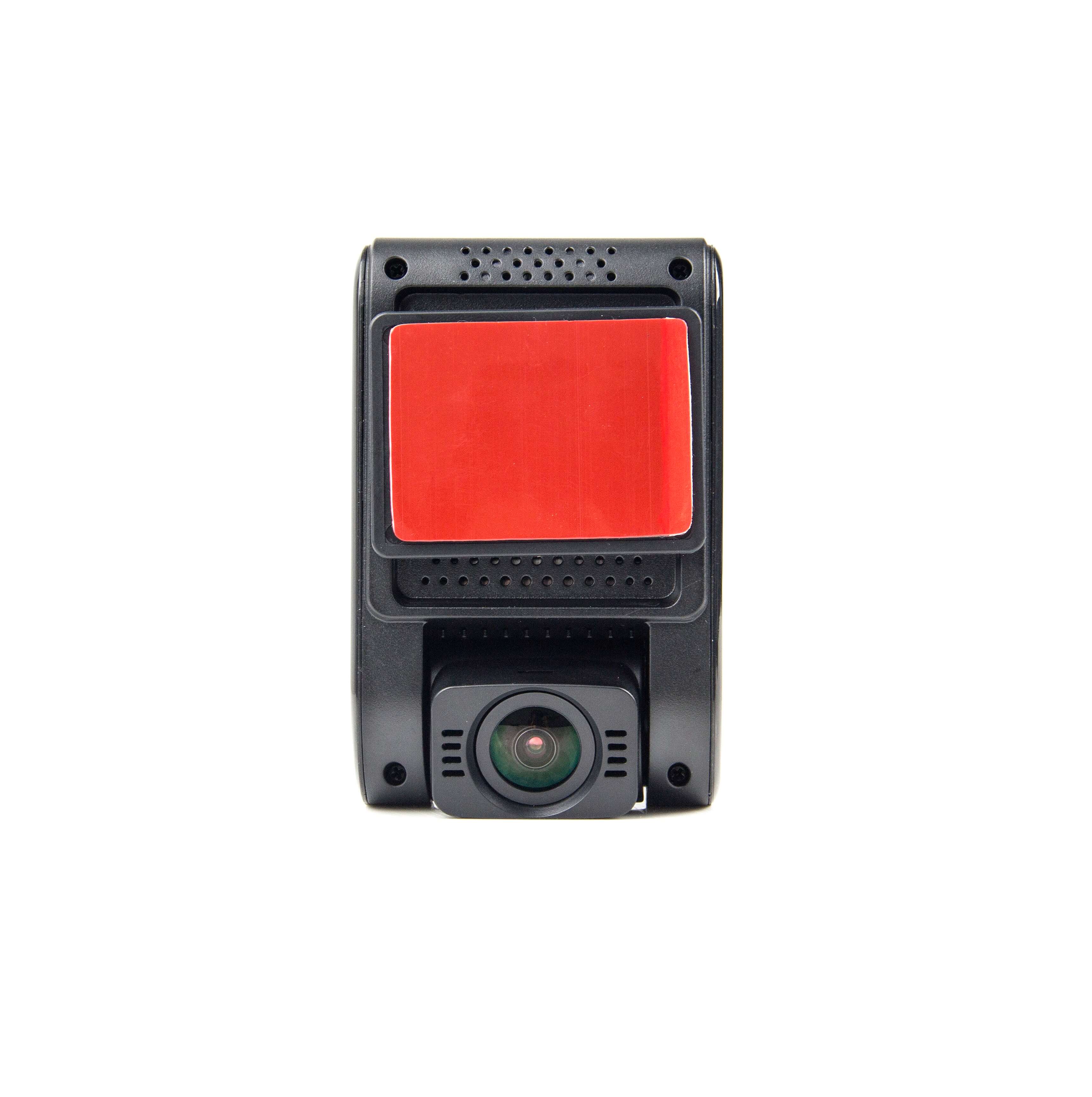 VIOFO A119 V3 - Image 7