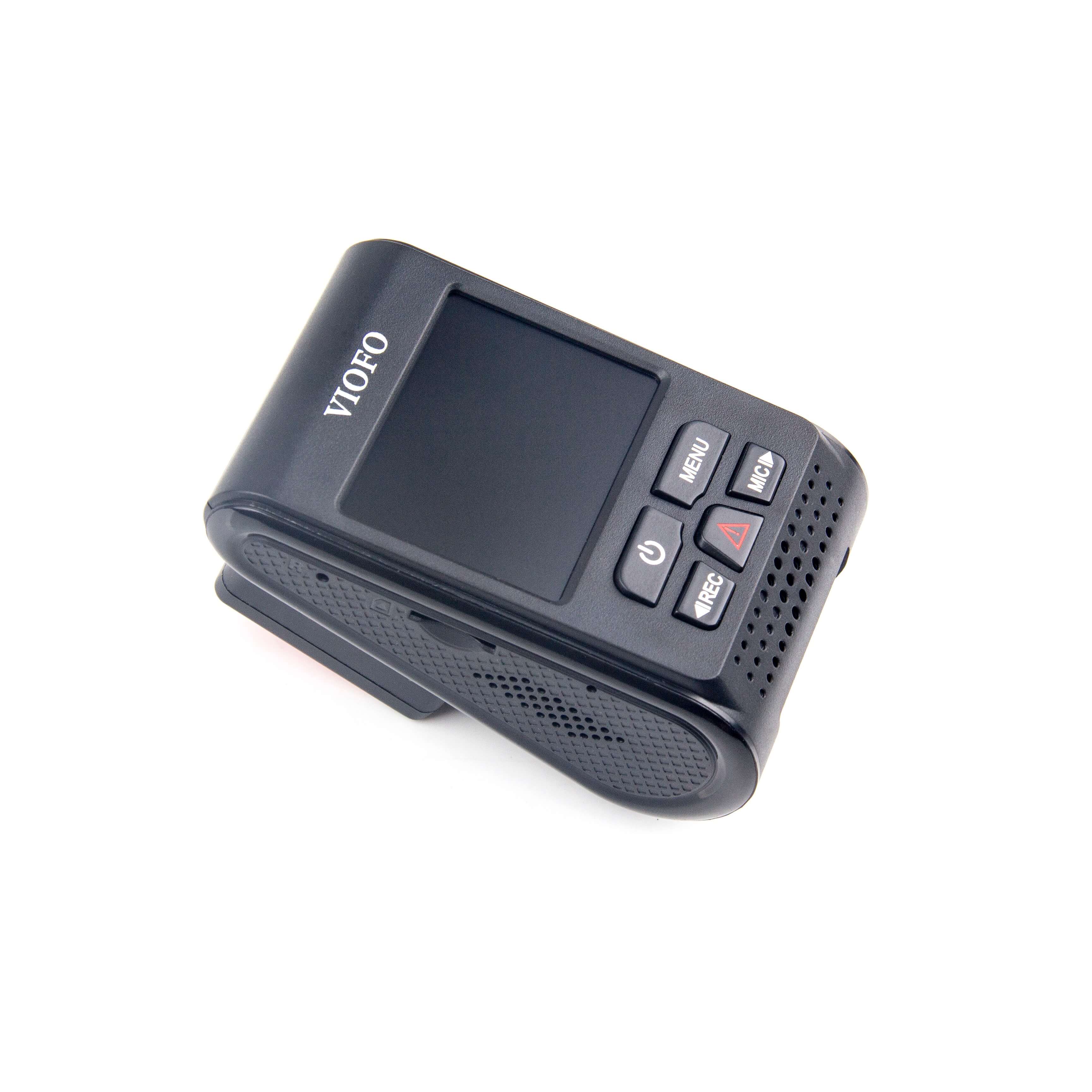 VIOFO A119 V3 - Image 8