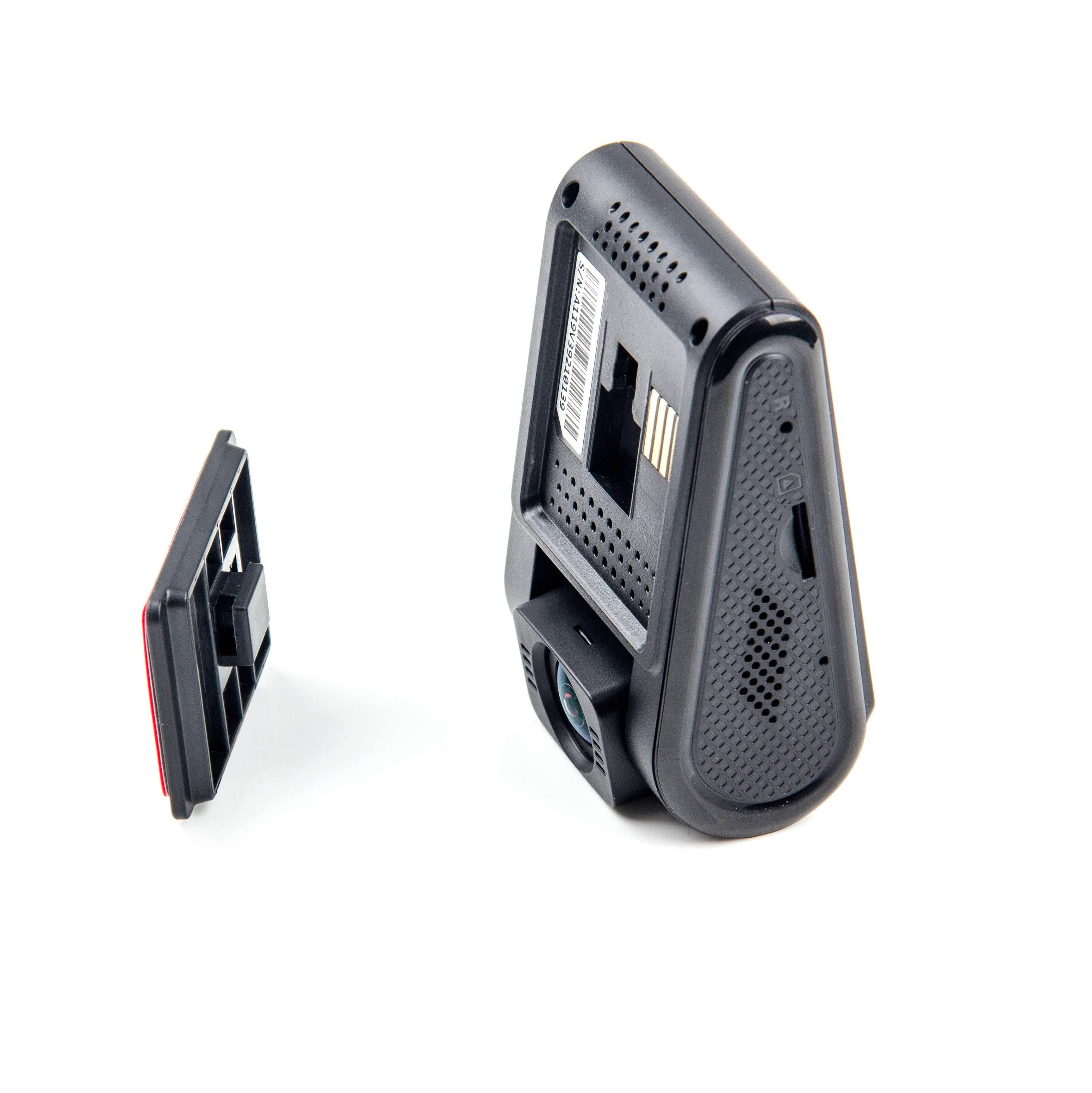 VIOFO A119 V3 - Image 9