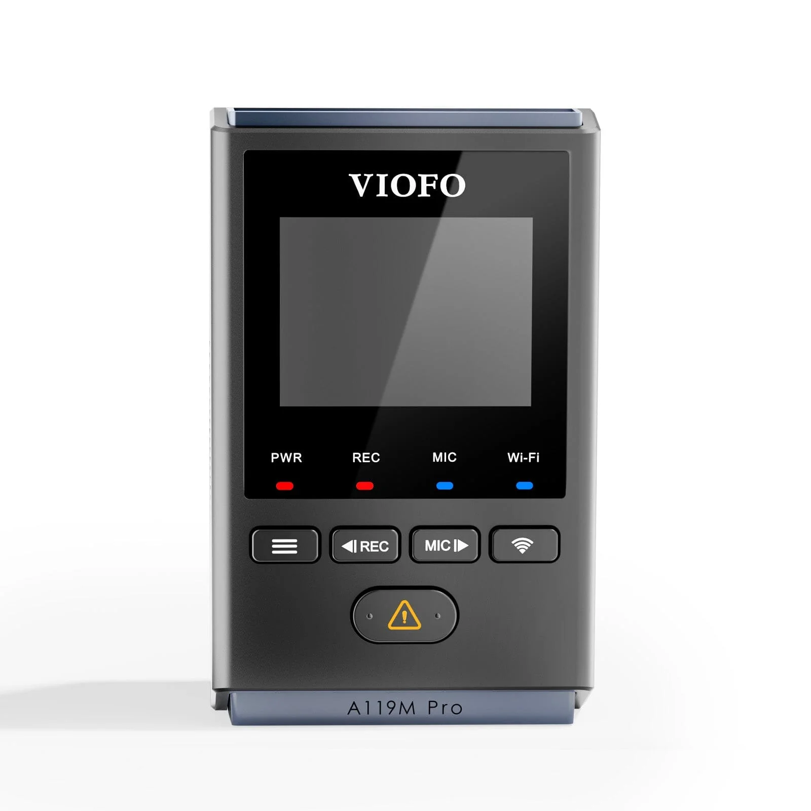 Uitgelichte collectie