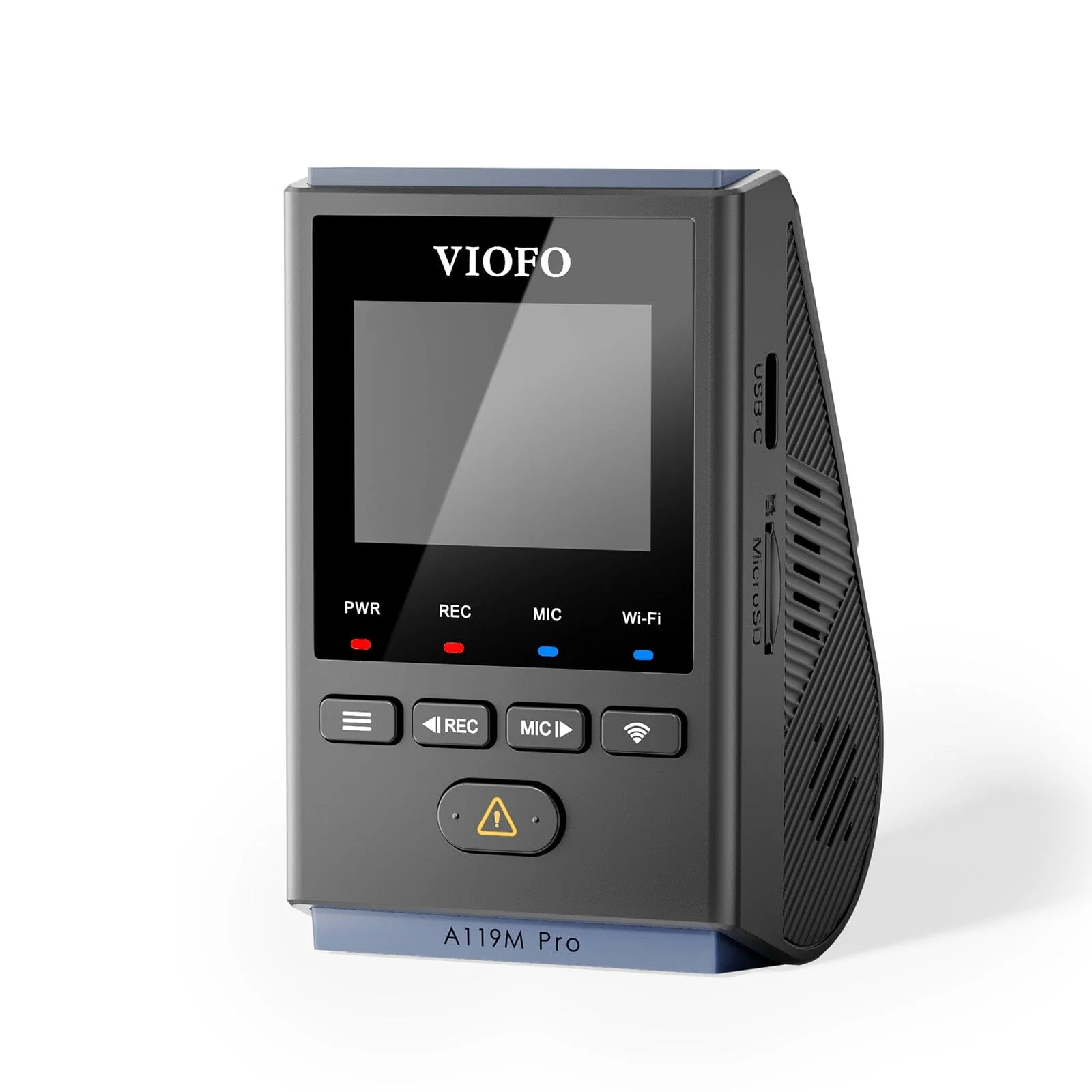 VIOFO A119M Pro - Image 3