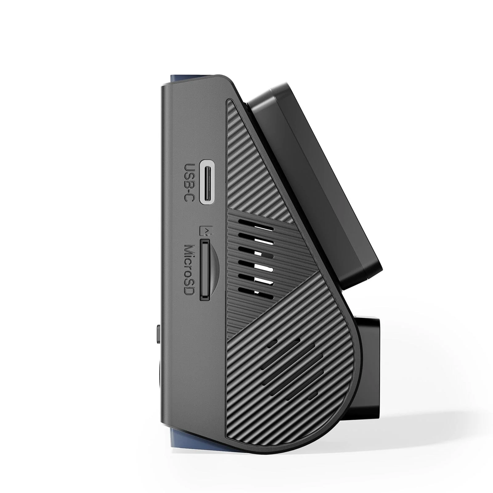 VIOFO A119M Pro - Image 4