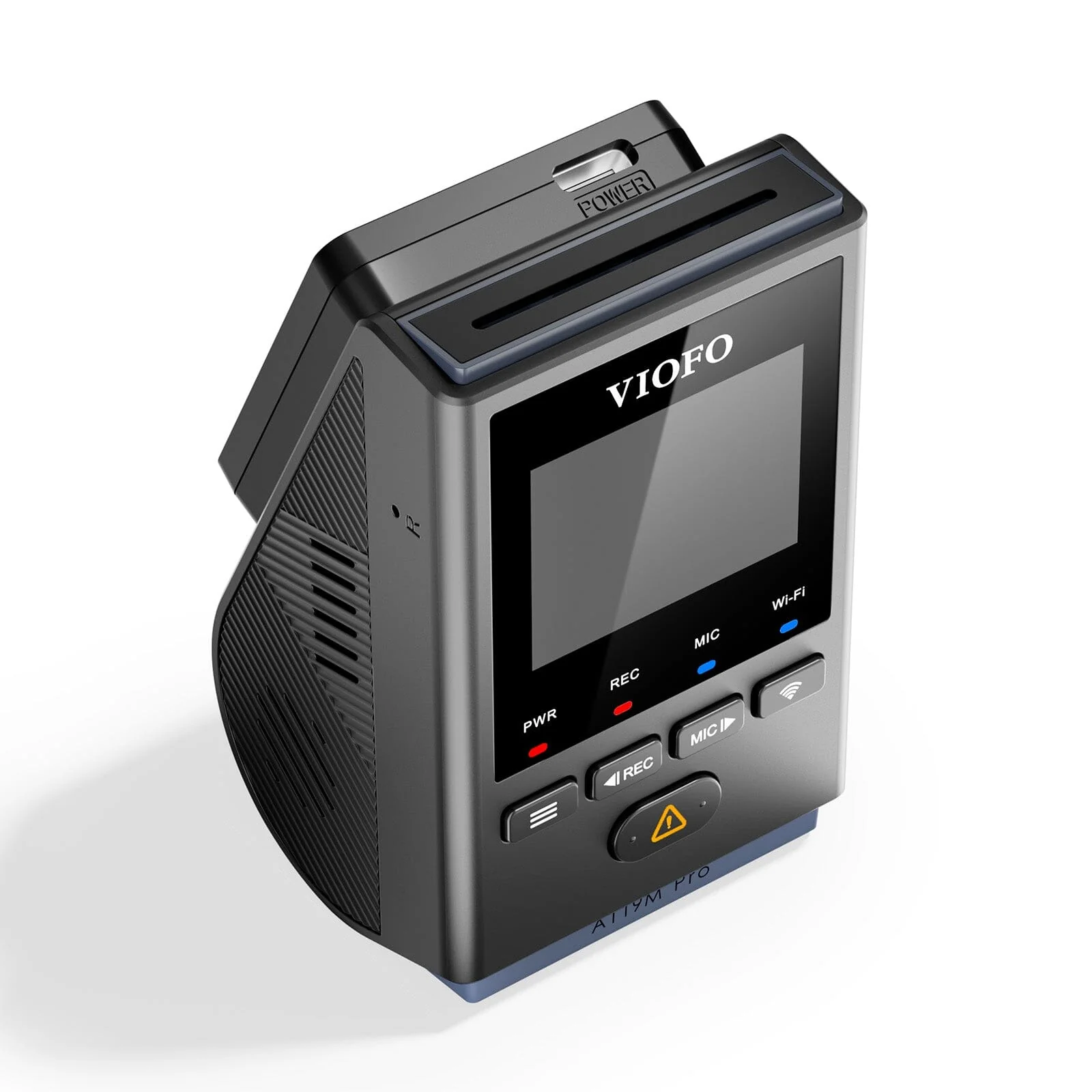 VIOFO A119M Pro - Image 5