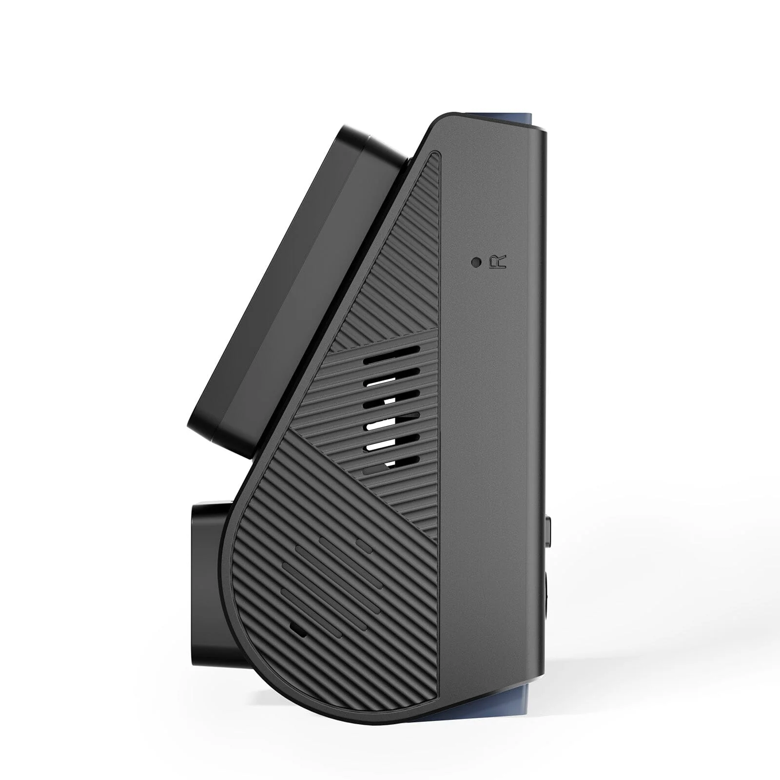 VIOFO A119M Pro - Image 6