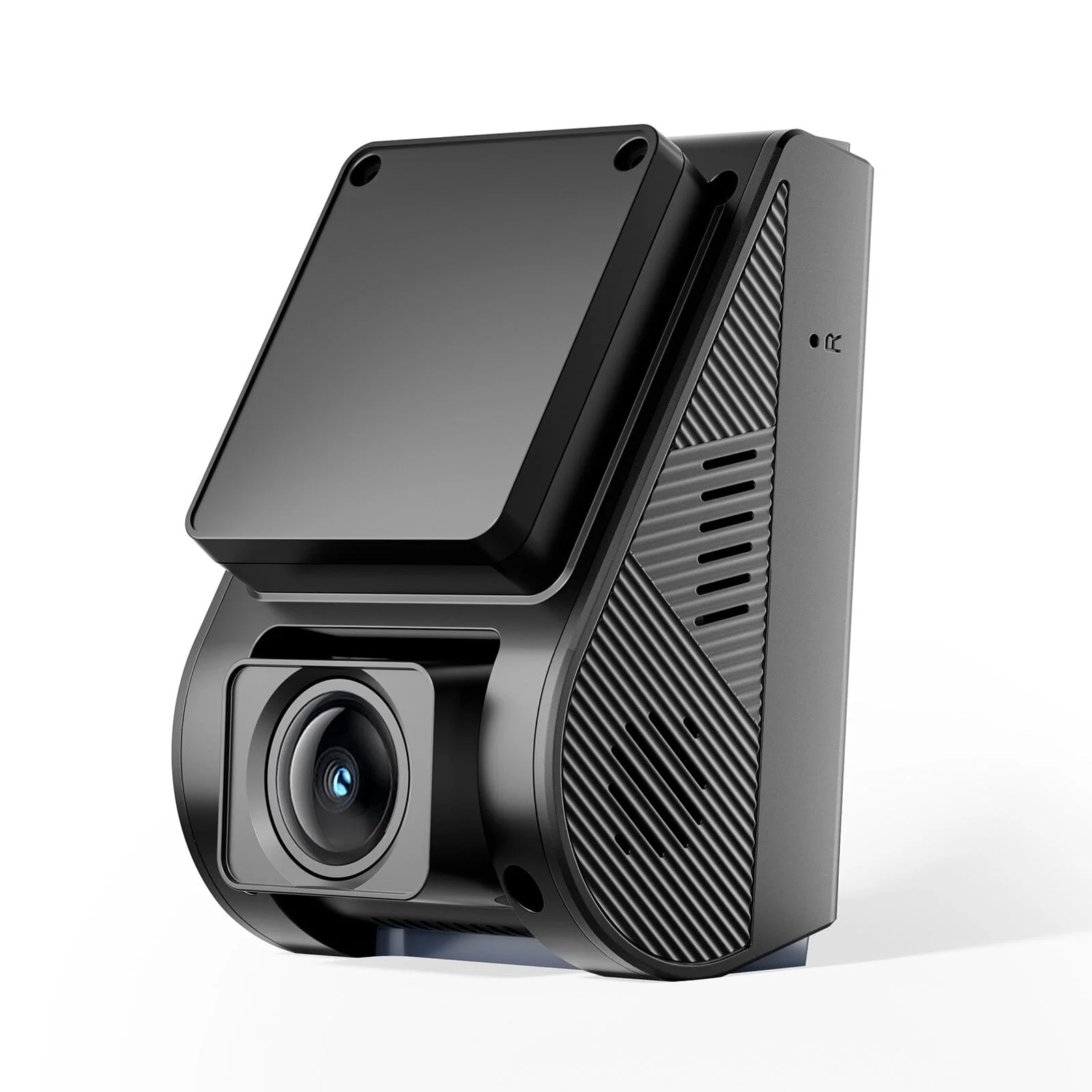 VIOFO A119M Pro - Image 7