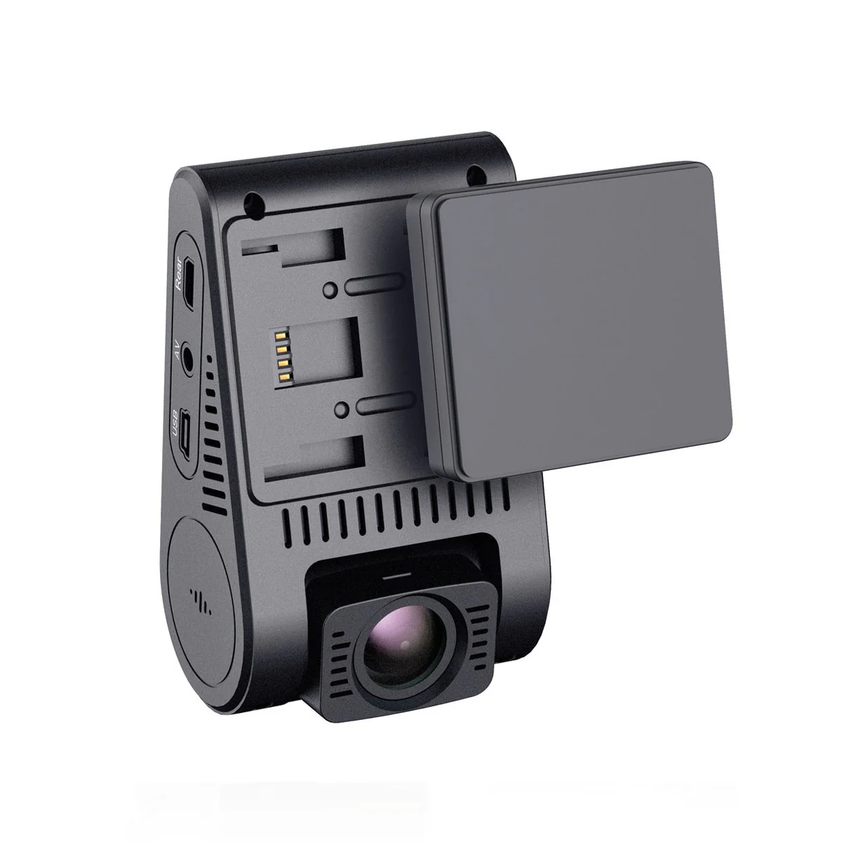 VIOFO A129 Duo Dashcam - Image 6