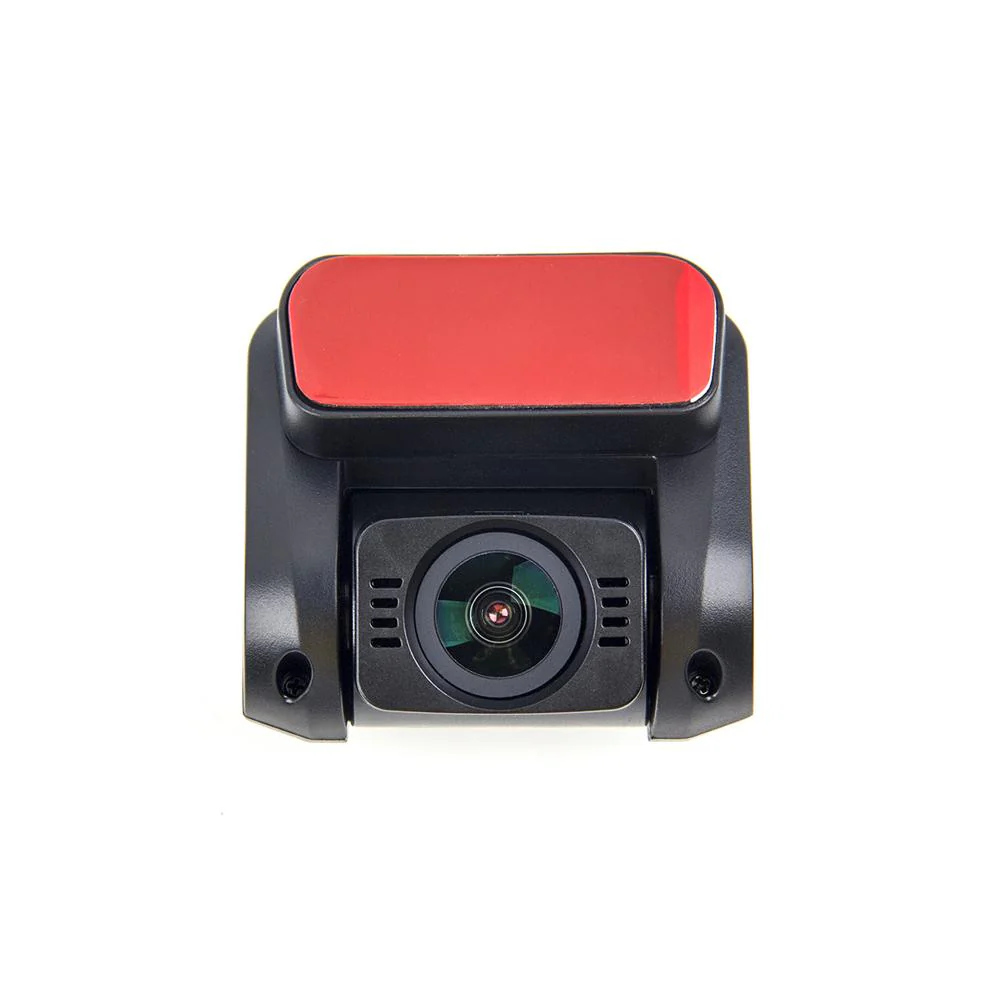 VIOFO A129 Duo Pro Dashcam - Image 10