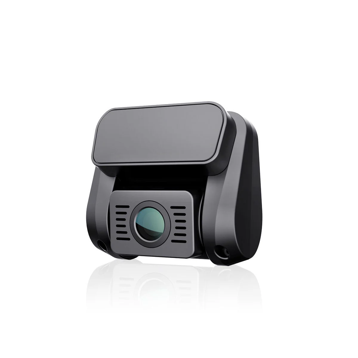 VIOFO A129 Duo Pro Dashcam - Image 6