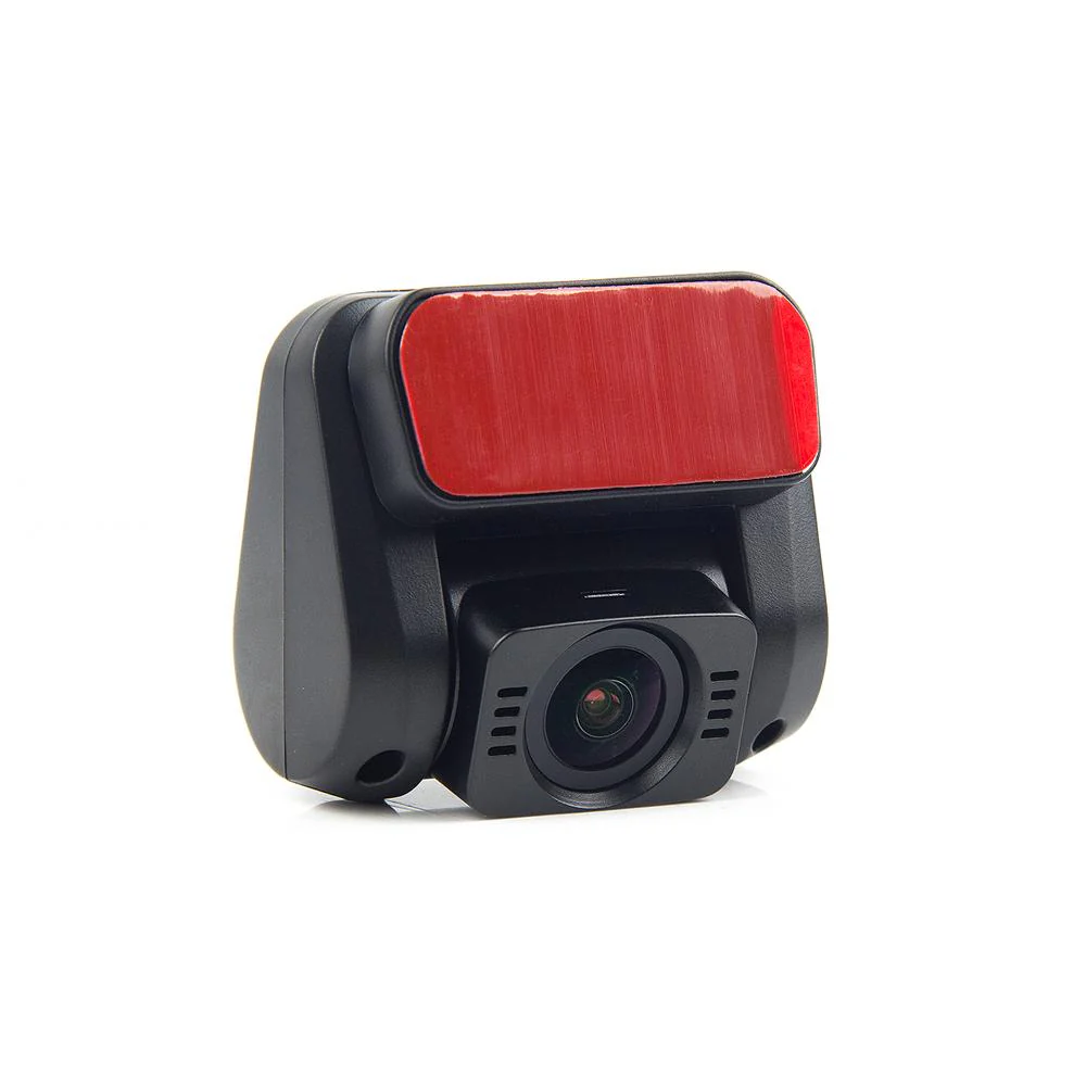 VIOFO A129 Duo Pro Dashcam - Image 9