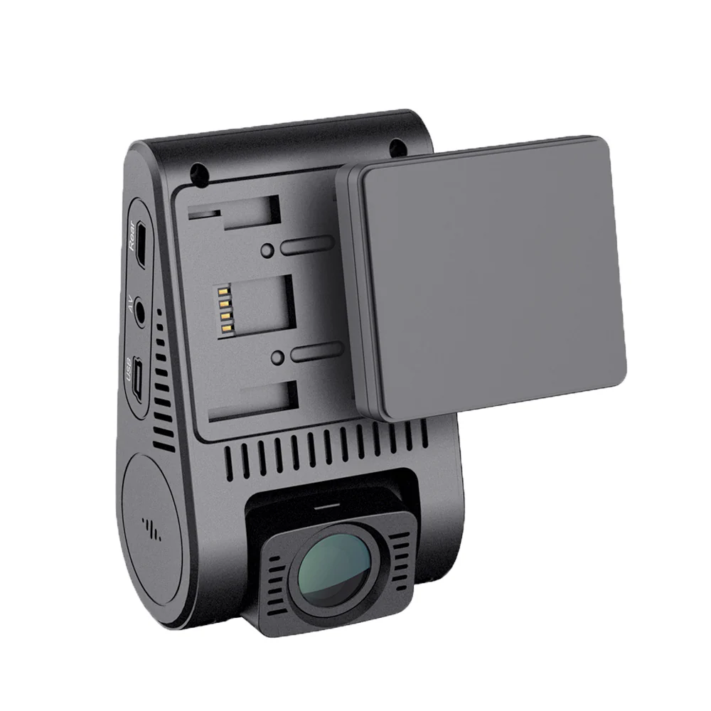 VIOFO A129 Plus Dashcam - Image 3