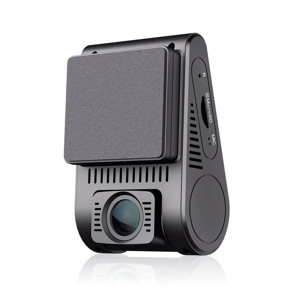 VIOFO A129 Plus Duo Dashcam - Image 10