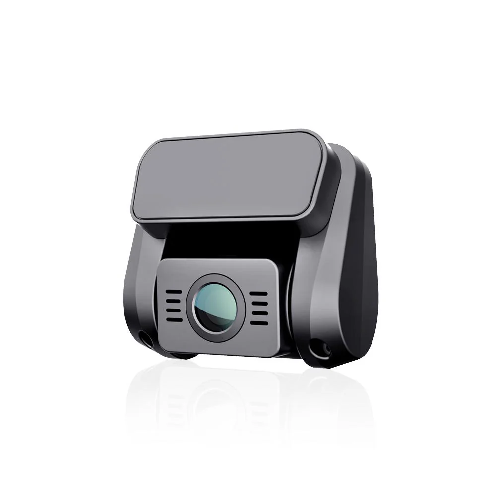 VIOFO A129 Plus Duo Dashcam - Image 3
