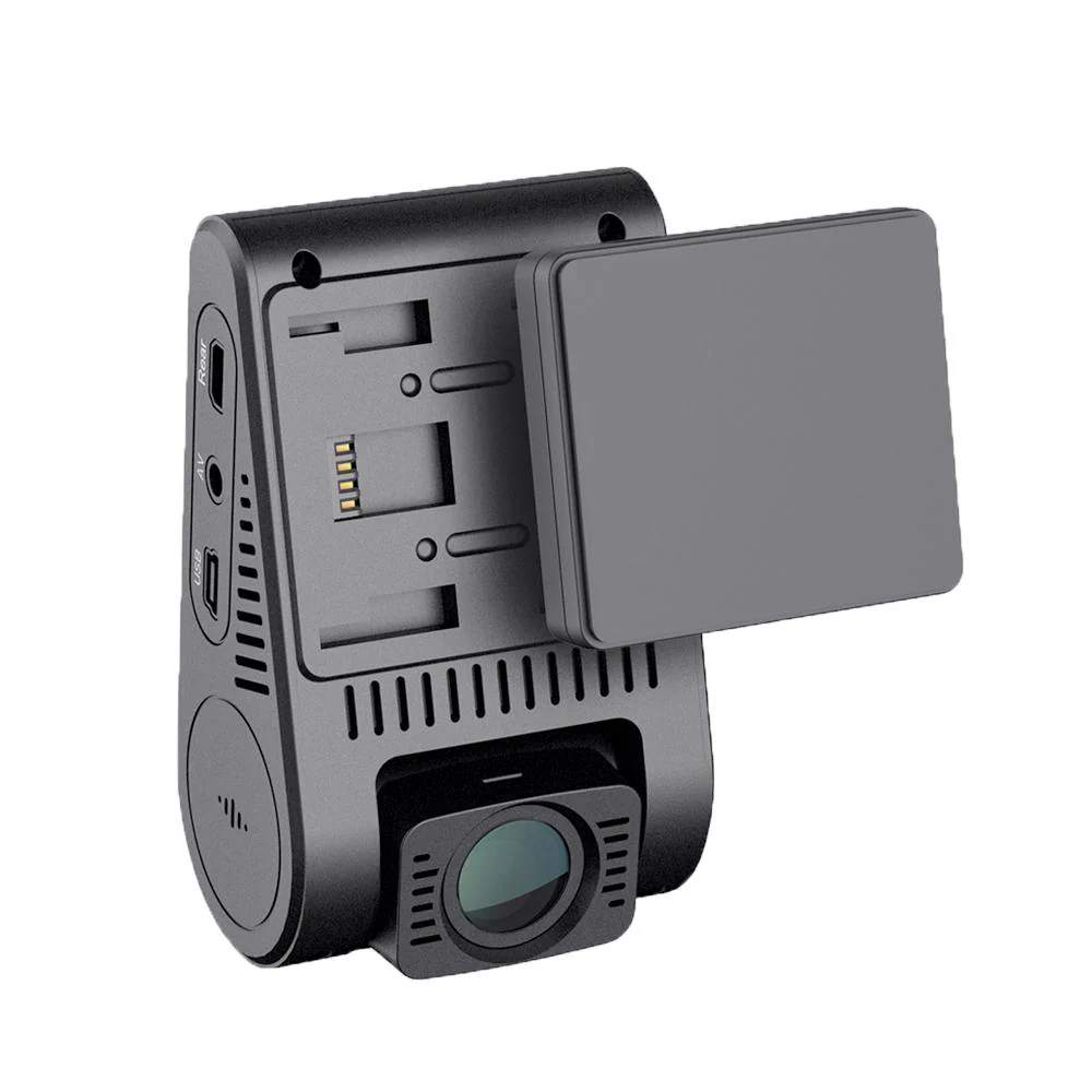 VIOFO A129 Plus Duo Dashcam - Image 4