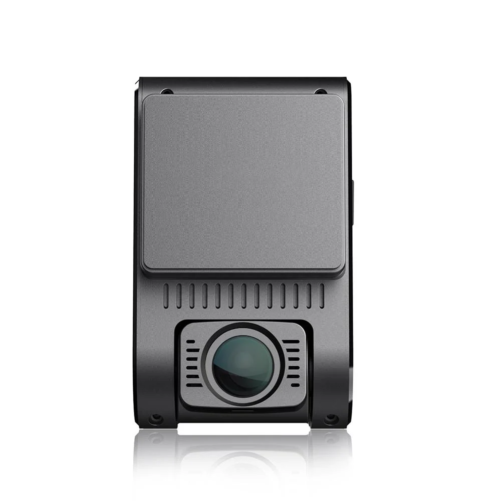 VIOFO A129 Plus Duo Dashcam - Image 5