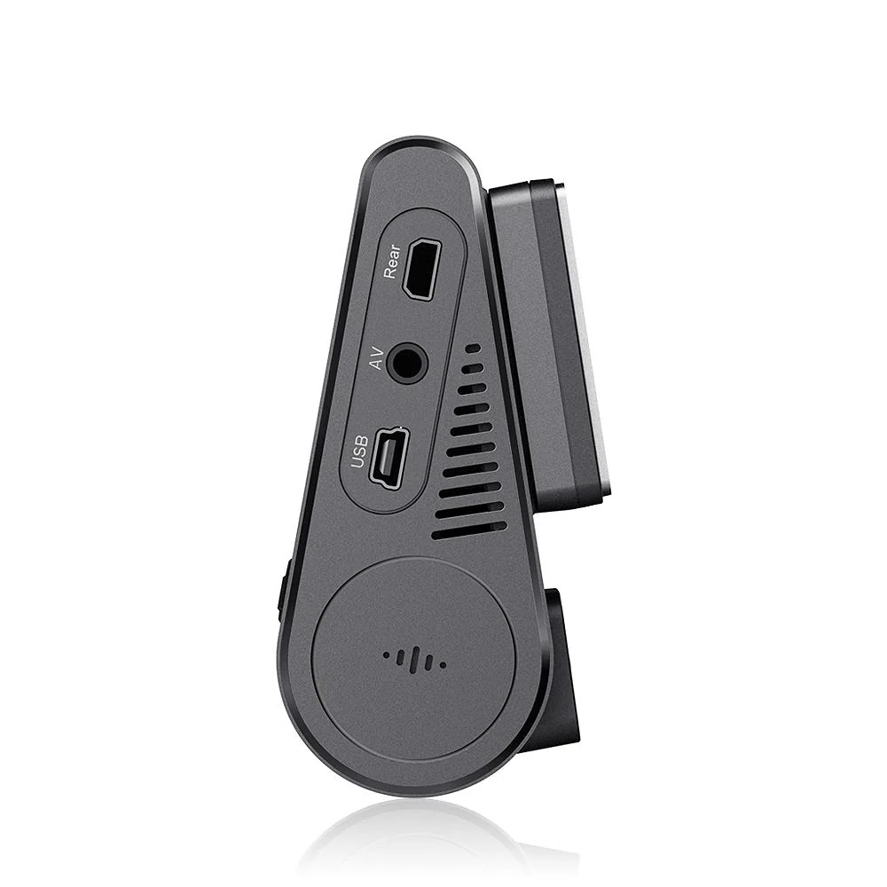 VIOFO A129 Plus Duo Dashcam - Image 6