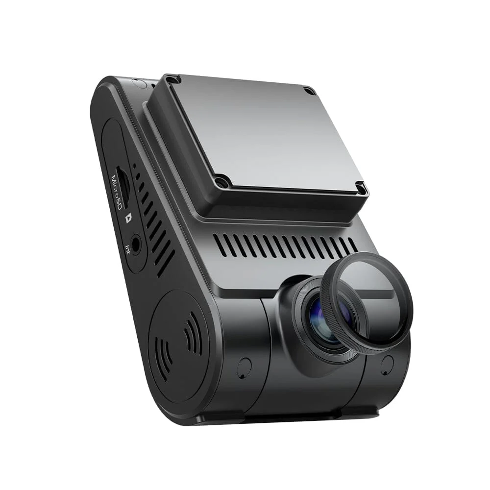 VIOFO A229 Plus 3CH - Image 3
